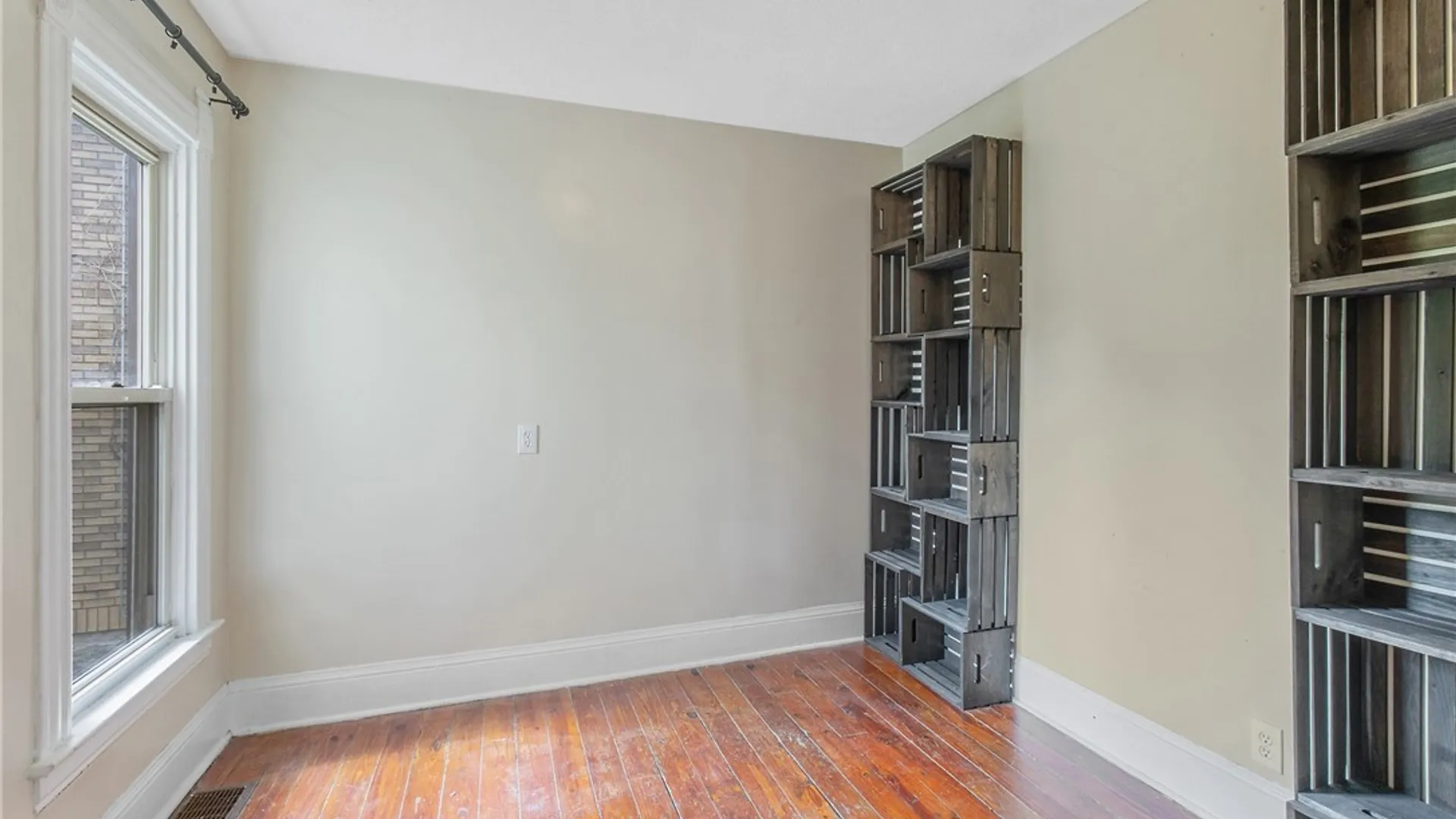 Property at 814 Avery Avenue, Syracuse, NY 13204 10