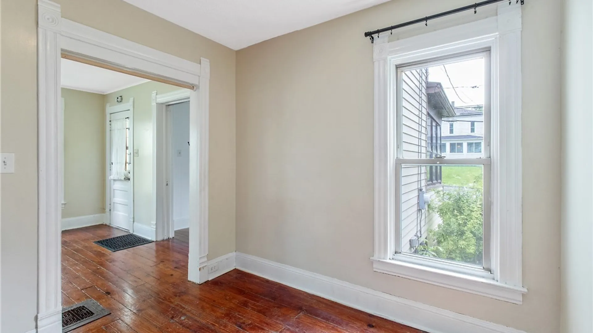 Property at 814 Avery Avenue, Syracuse, NY 13204 11