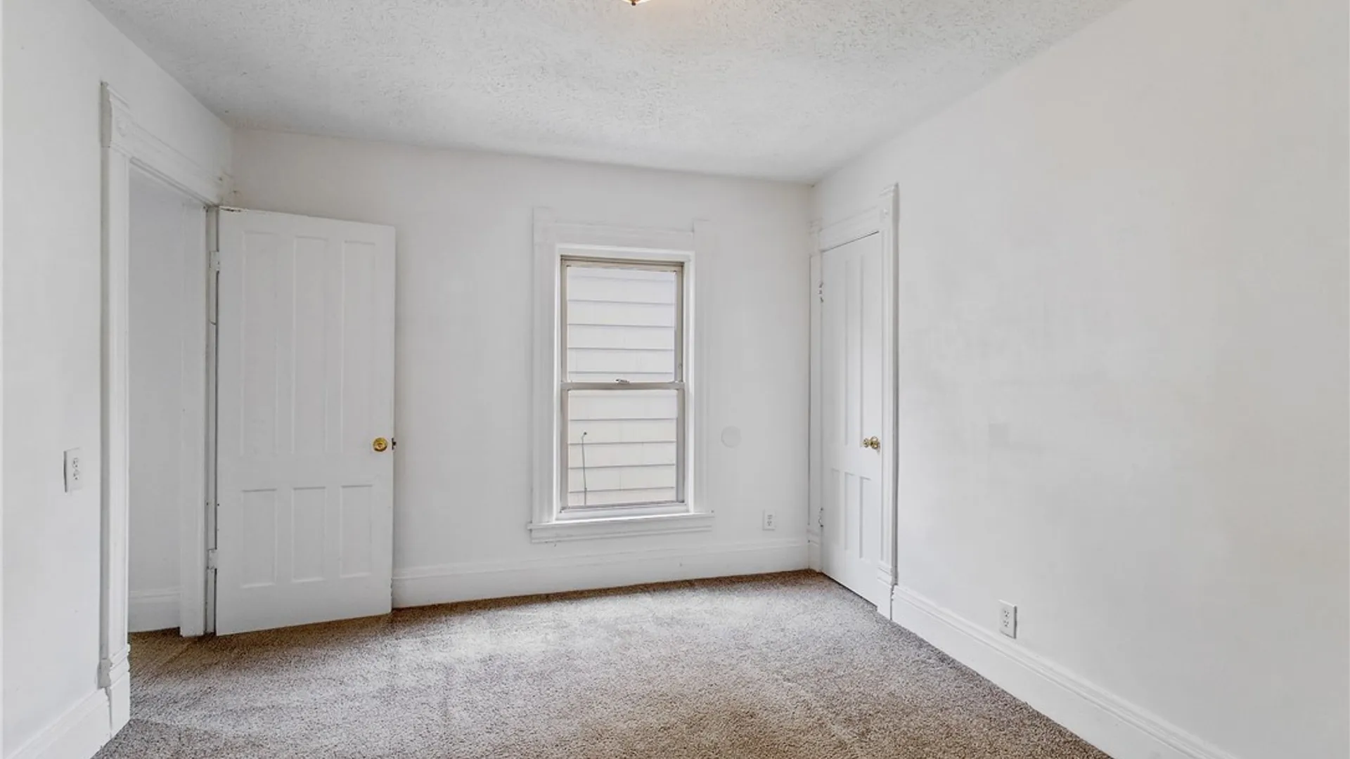 Property at 814 Avery Avenue, Syracuse, NY 13204 19