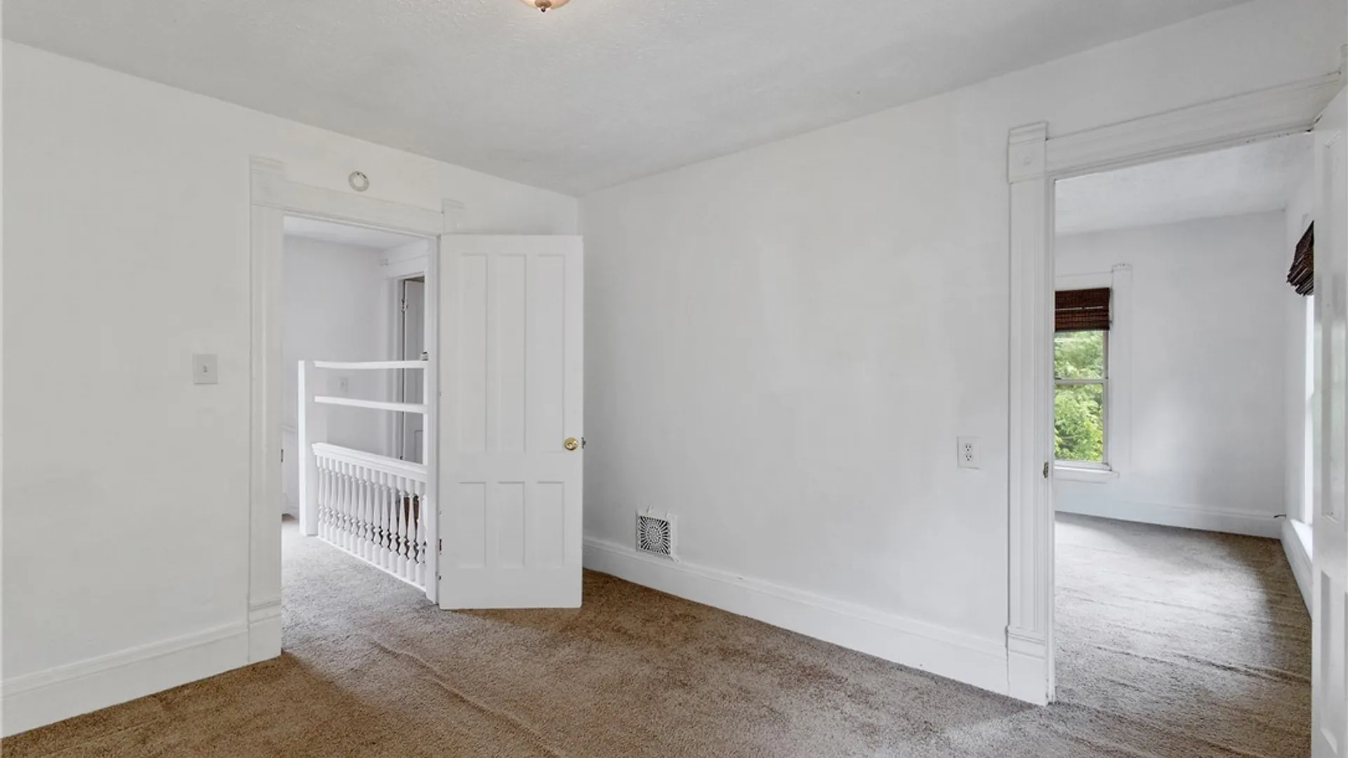 Property at 814 Avery Avenue, Syracuse, NY 13204 20