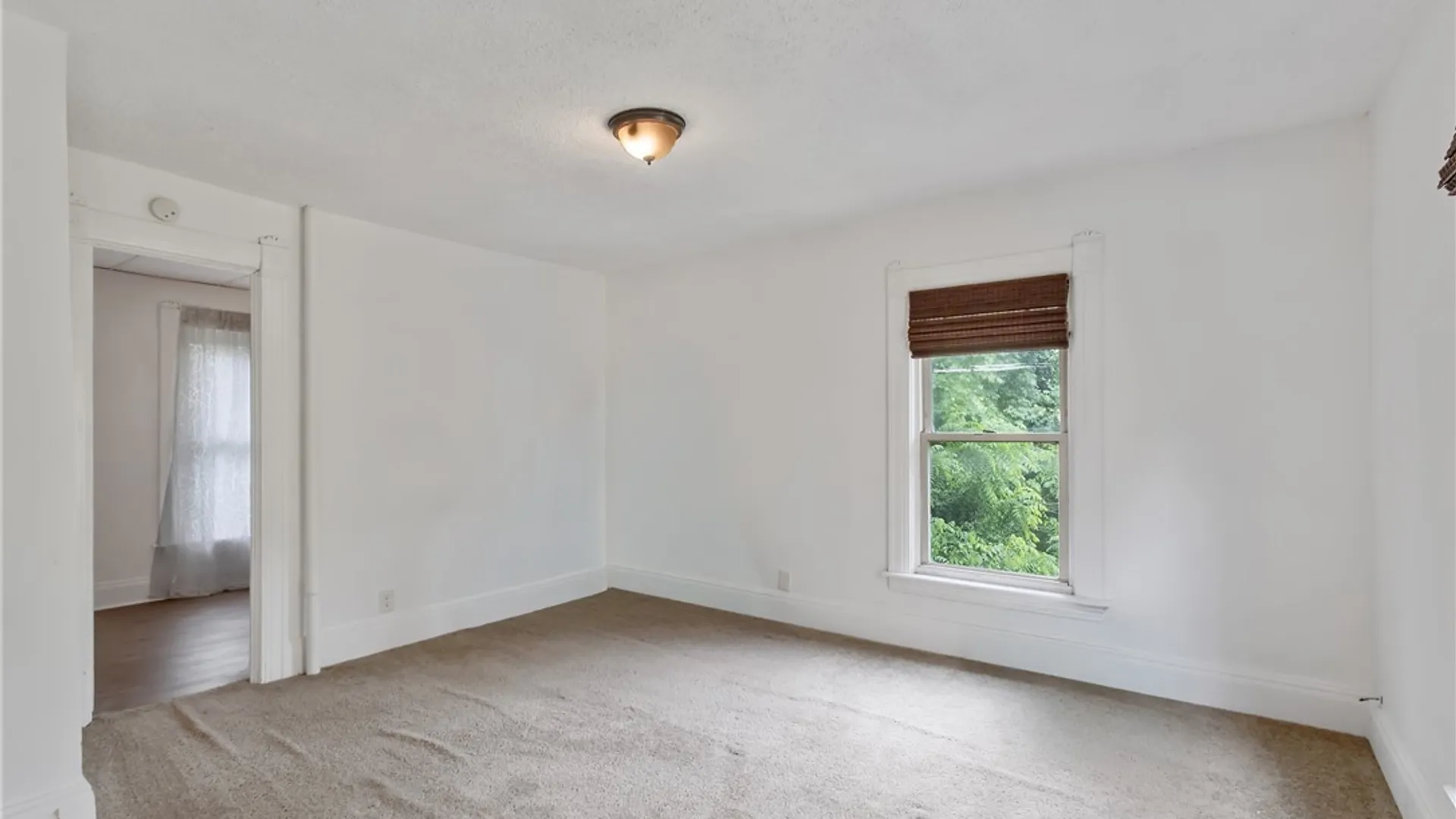Property at 814 Avery Avenue, Syracuse, NY 13204 22