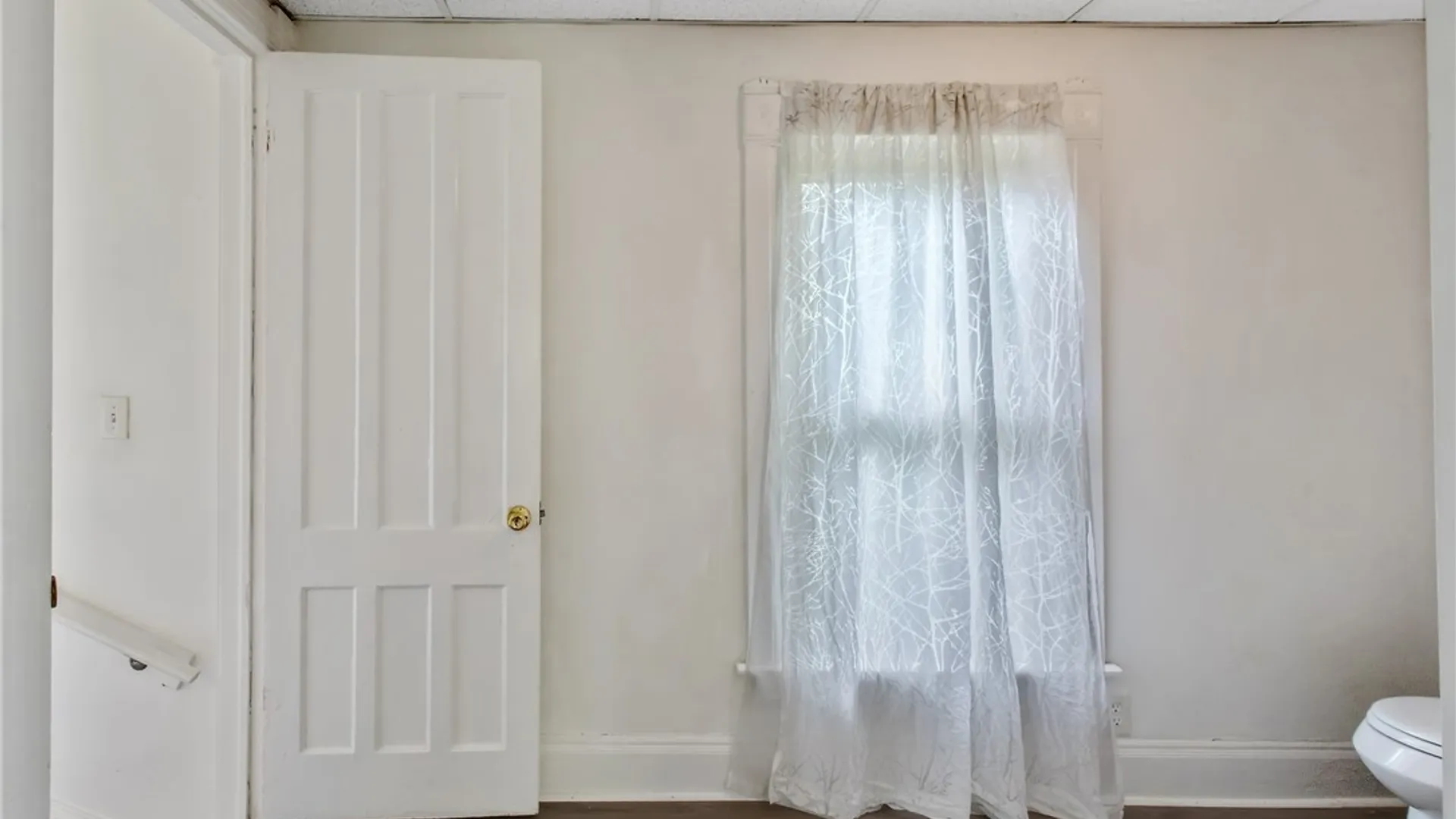 Property at 814 Avery Avenue, Syracuse, NY 13204 24