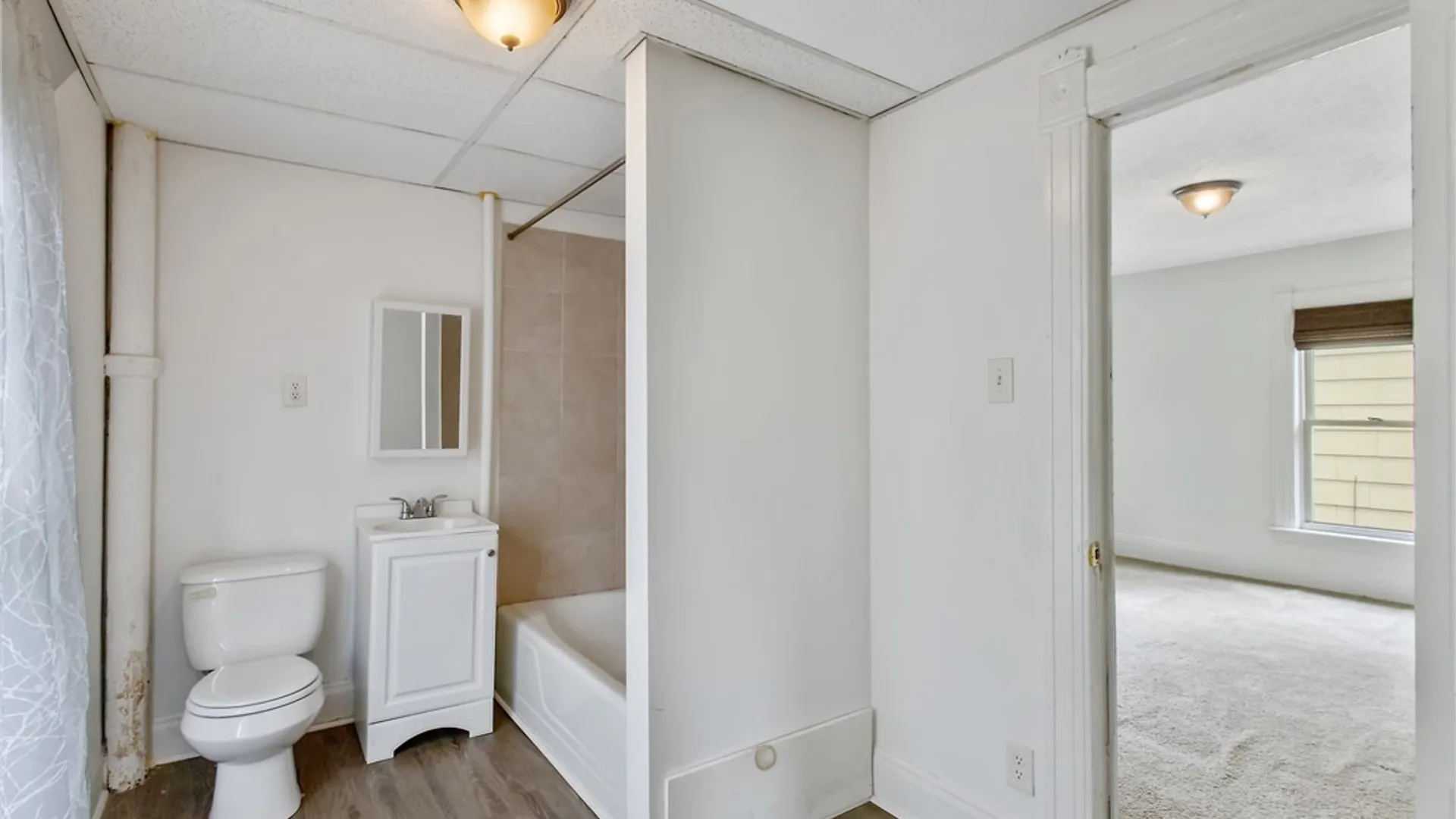 Property at 814 Avery Avenue, Syracuse, NY 13204 25