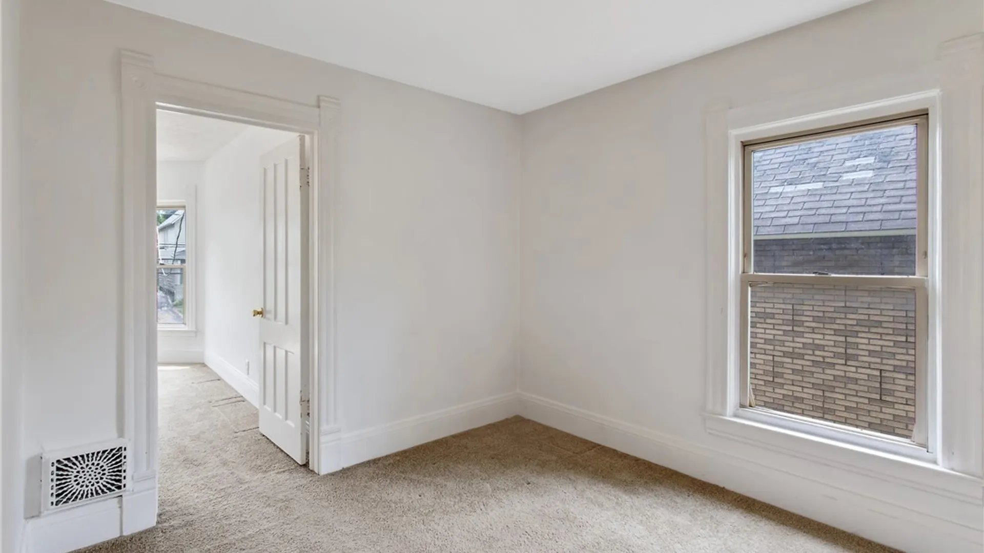 Property at 814 Avery Avenue, Syracuse, NY 13204 26