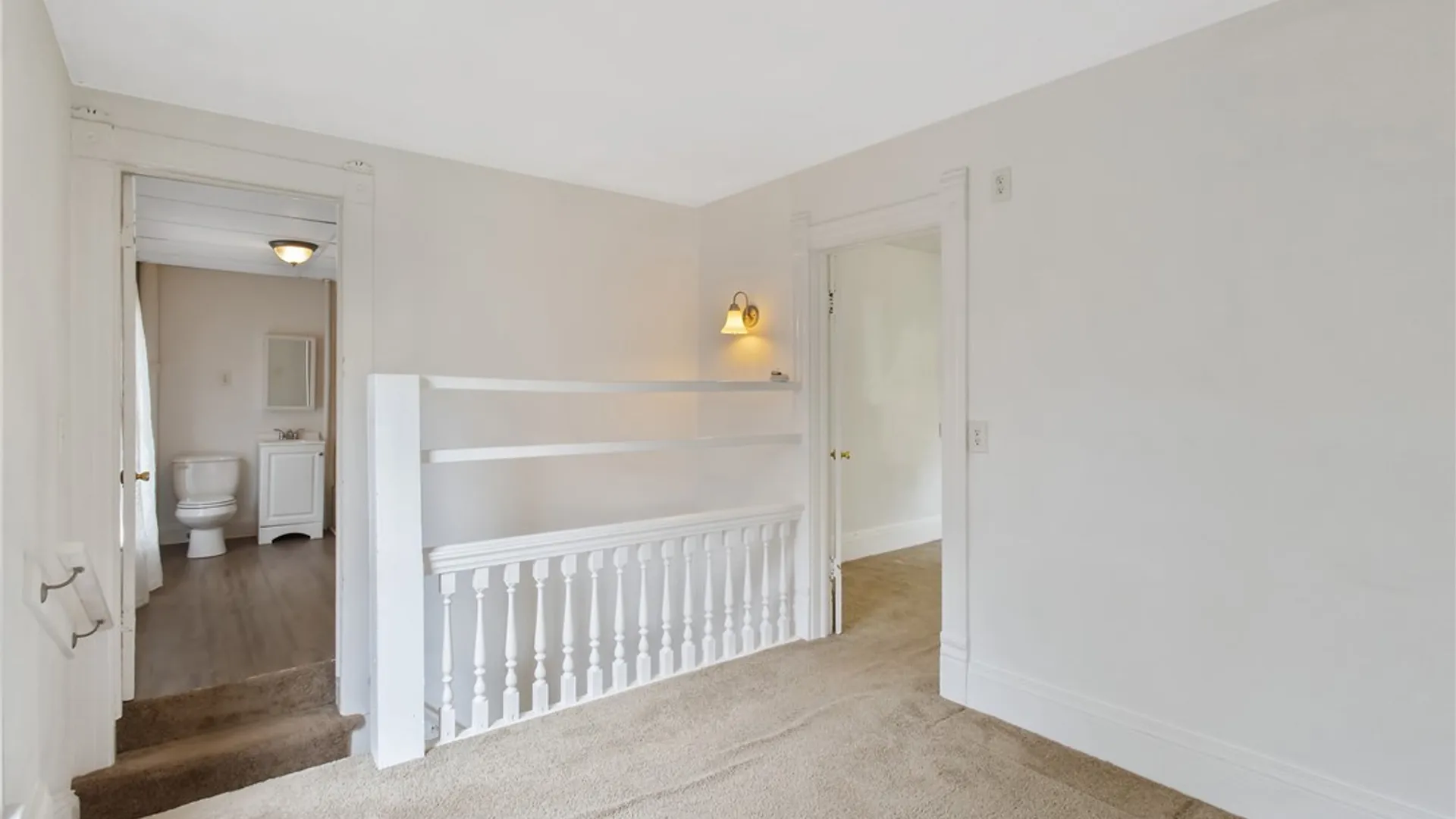 Property at 814 Avery Avenue, Syracuse, NY 13204 27
