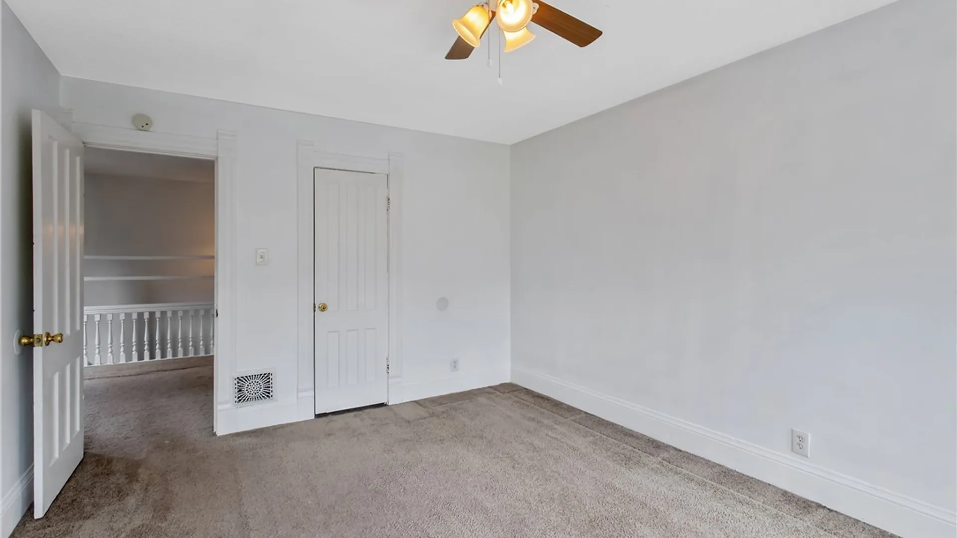 Property at 814 Avery Avenue, Syracuse, NY 13204 30