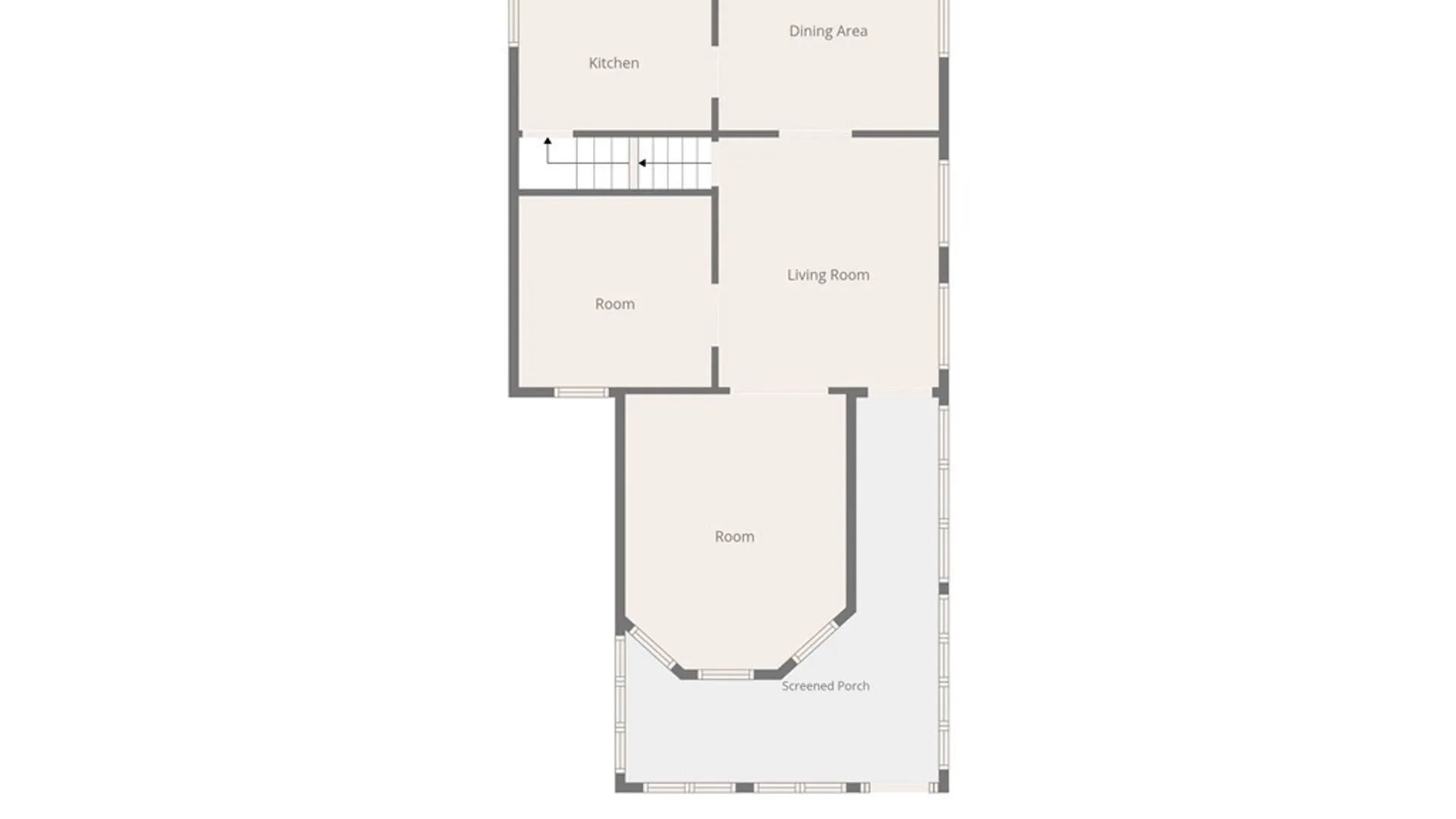 Property at 814 Avery Avenue, Syracuse, NY 13204 38