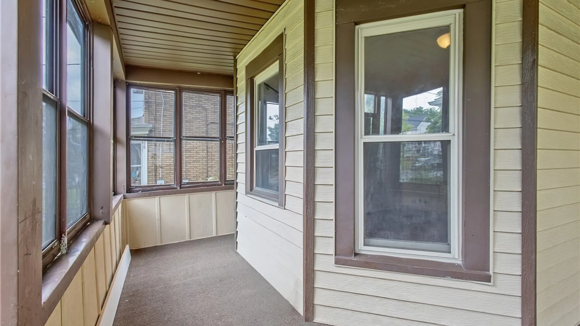 Property at 814 Avery Avenue, Syracuse, NY 13204 4