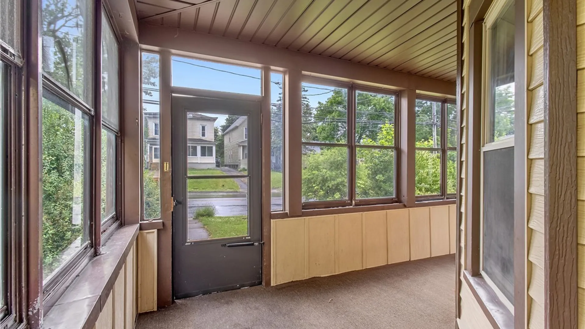 Property at 814 Avery Avenue, Syracuse, NY 13204 5