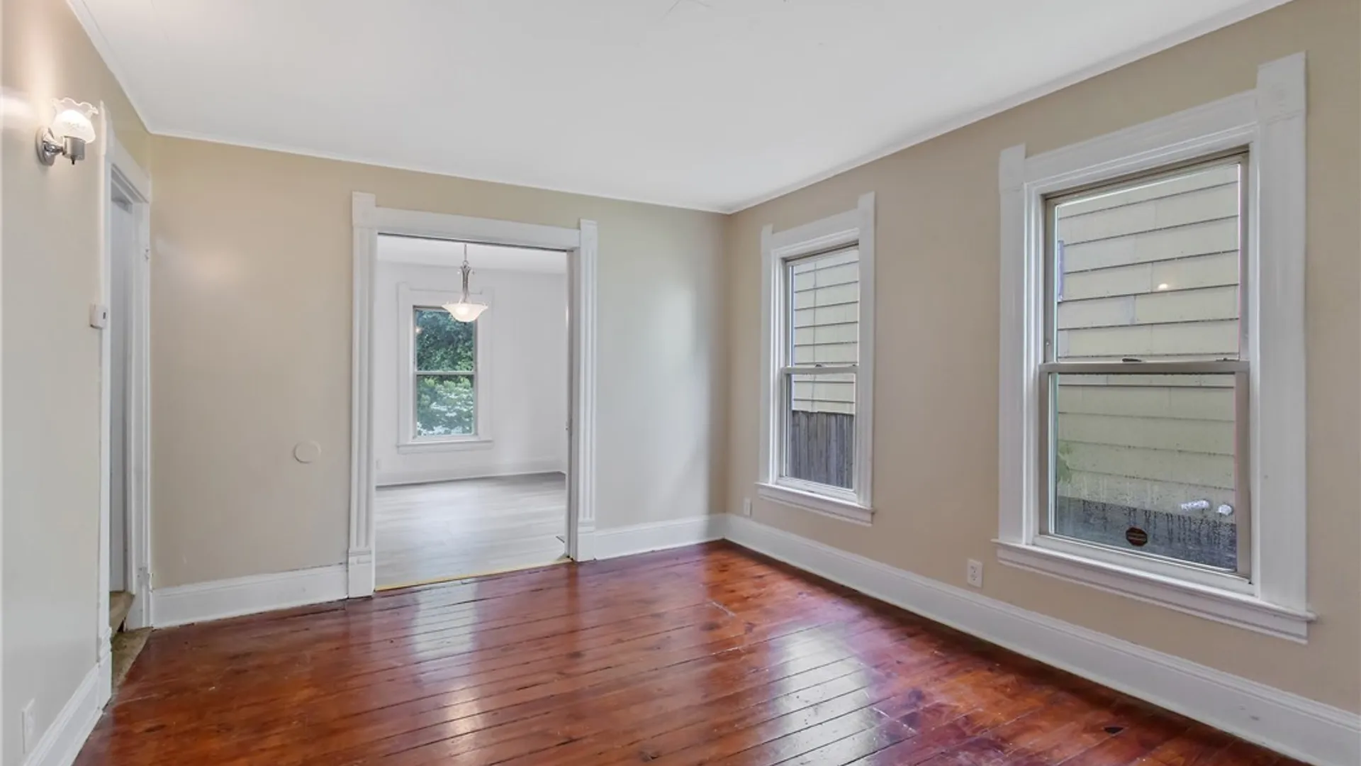 Property at 814 Avery Avenue, Syracuse, NY 13204 7