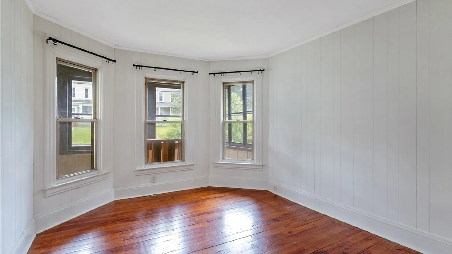 Property at 814 Avery Avenue, Syracuse, NY 13204 8