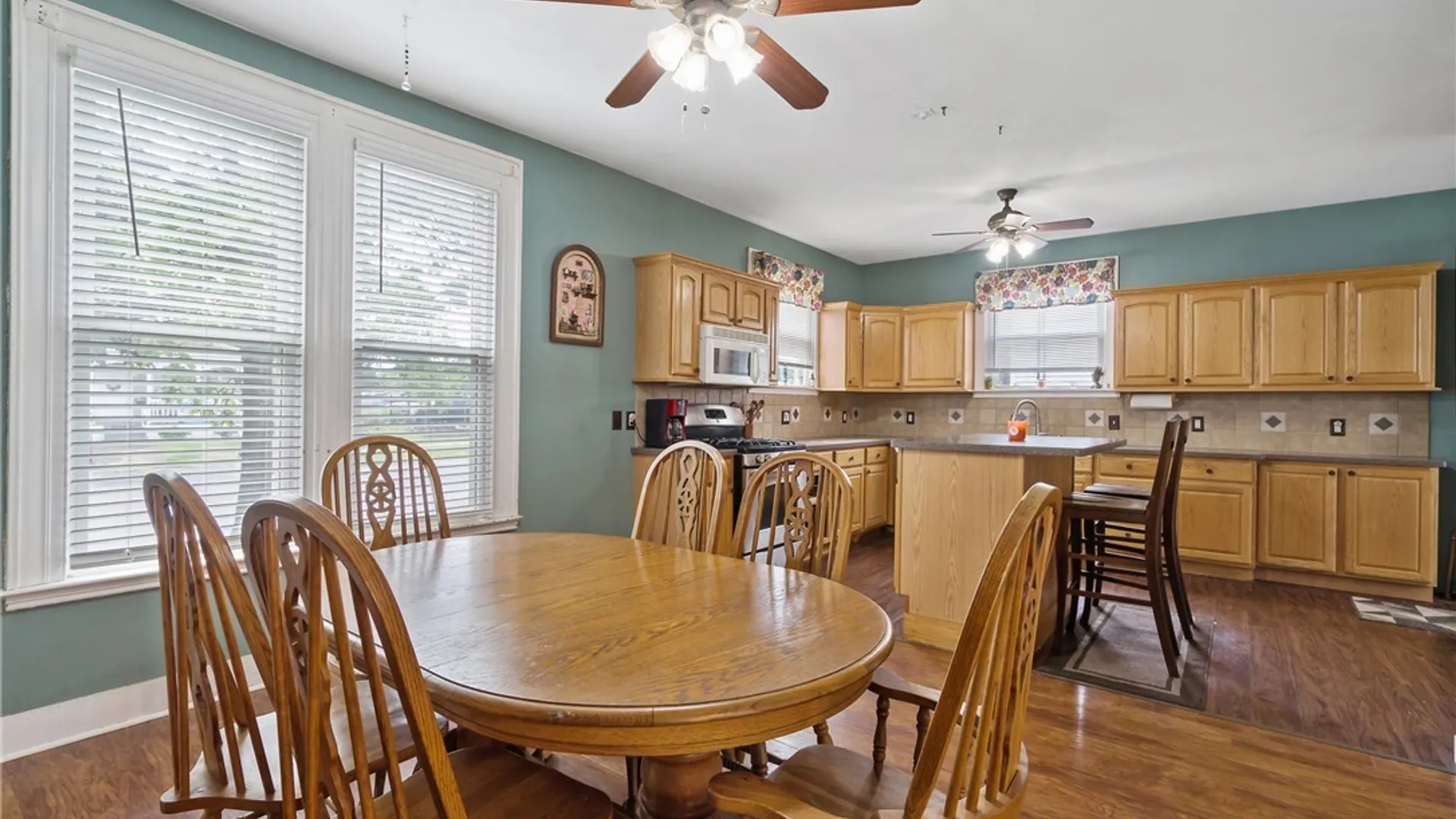 Property at 61 W Mohawk Street, Oswego, NY 13126 13