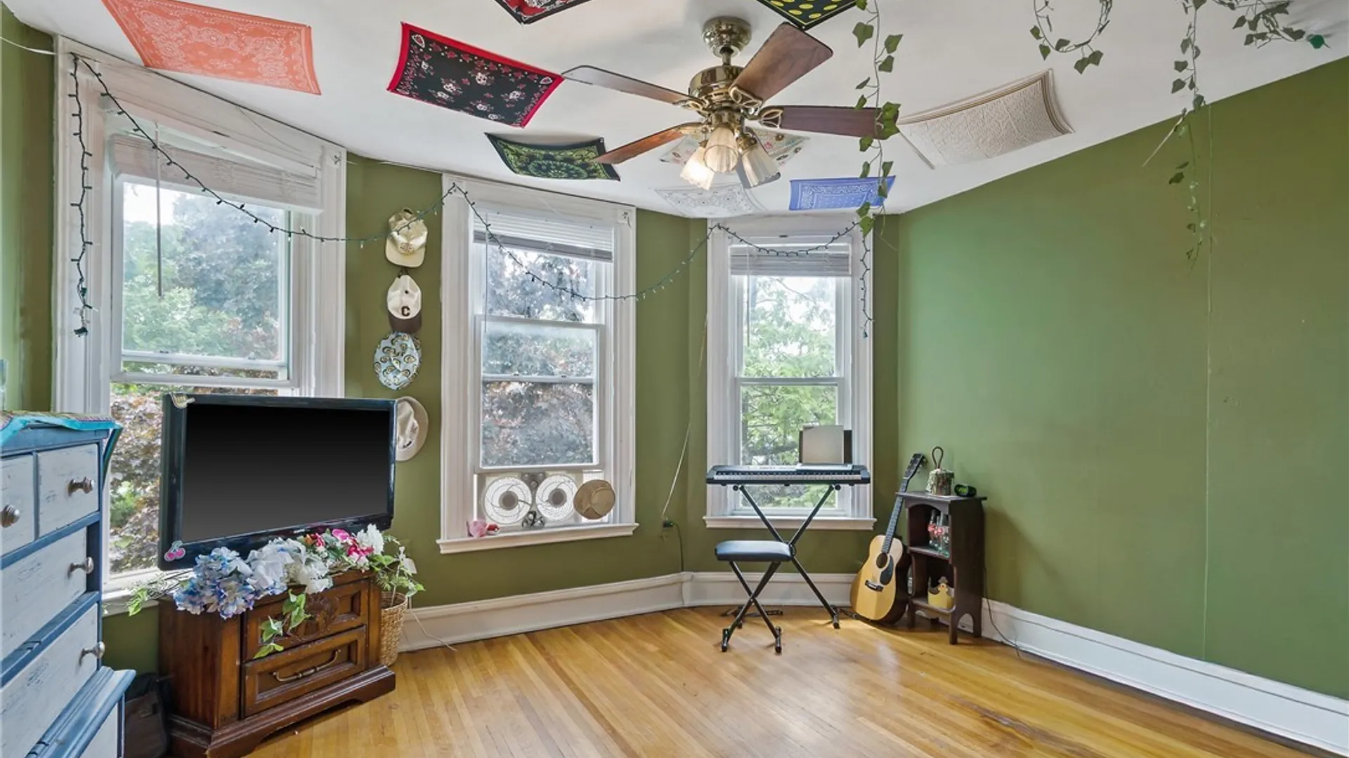Property at 61 W Mohawk Street, Oswego, NY 13126 25