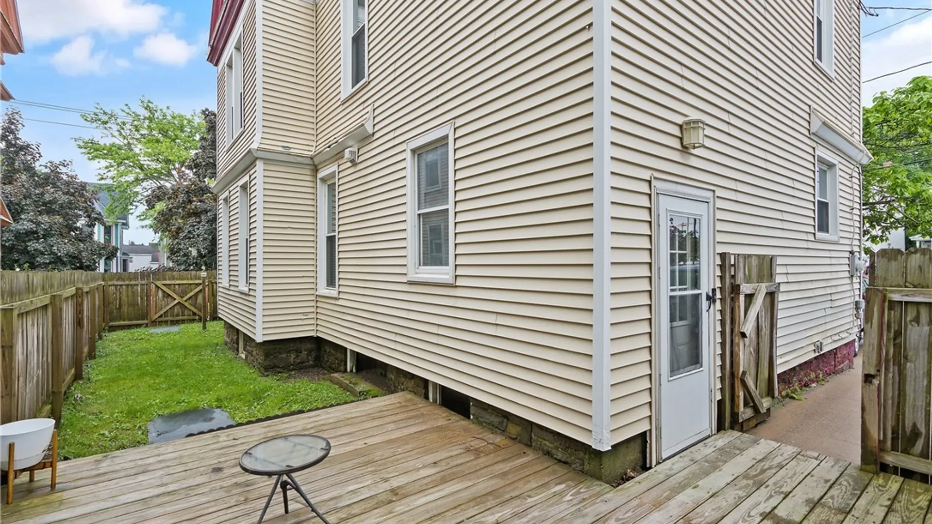 Property at 61 W Mohawk Street, Oswego, NY 13126 34