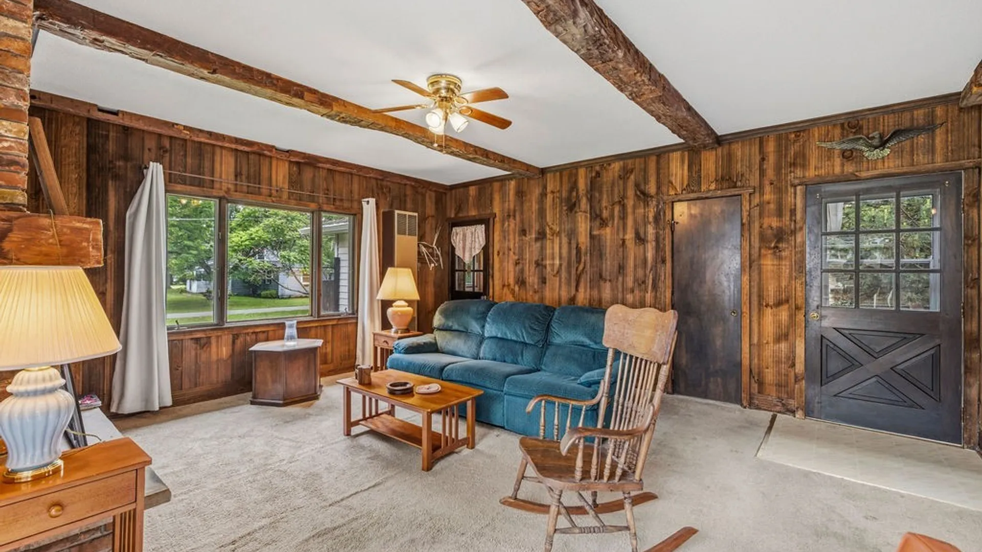 Property at 4600 Sawmill Road, Clarence, NY 14031 10