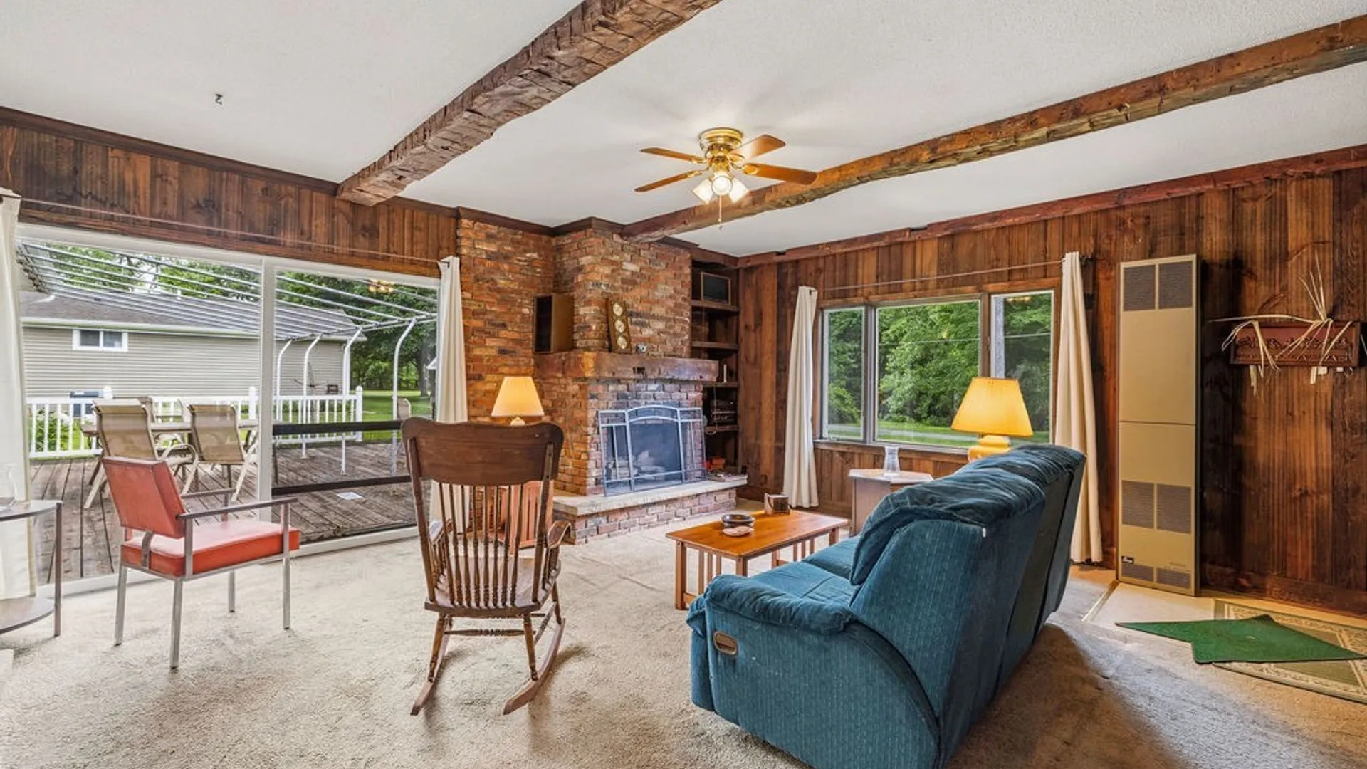 Property at 4600 Sawmill Road, Clarence, NY 14031 11
