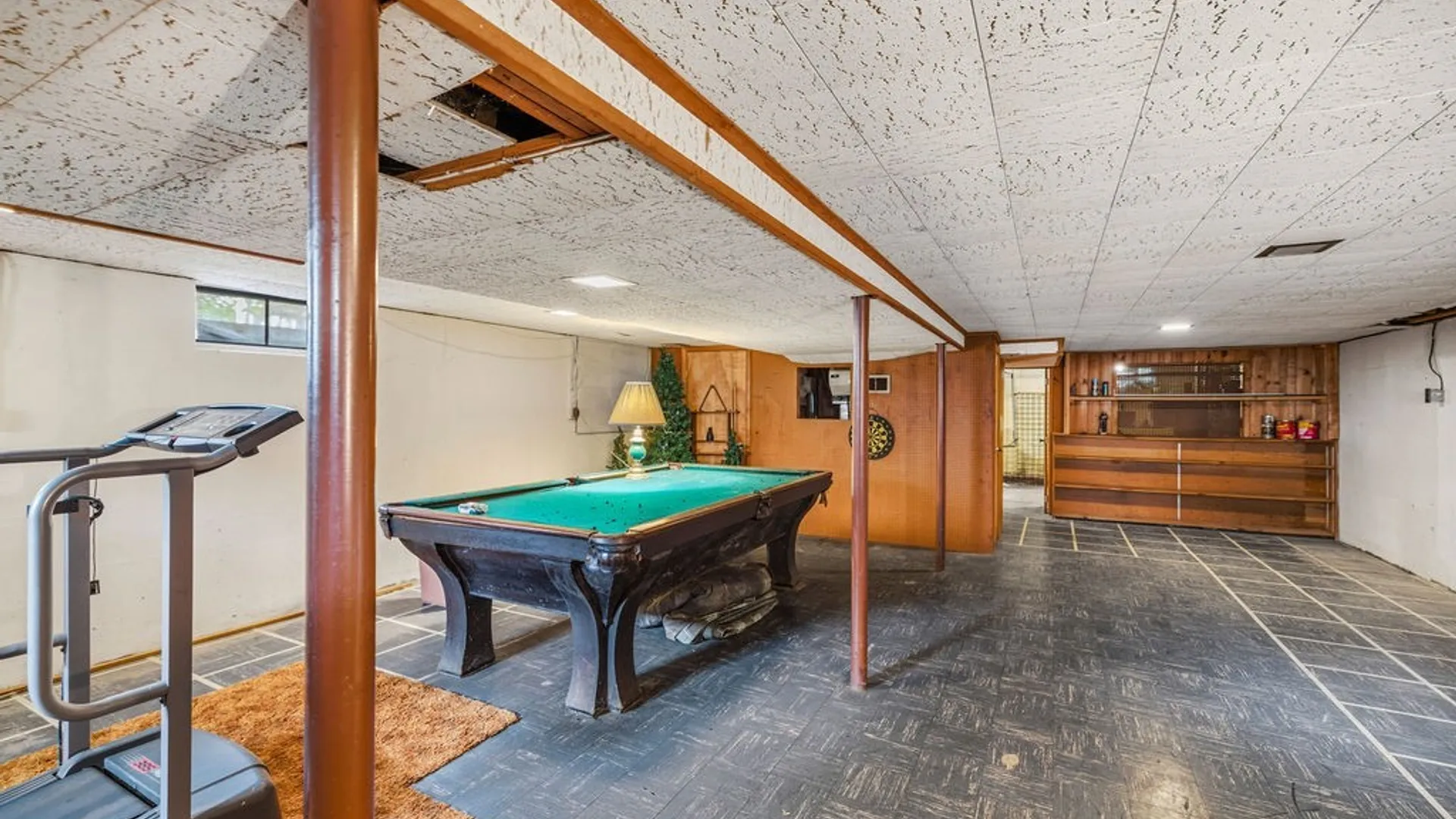 Property at 4600 Sawmill Road, Clarence, NY 14031 25