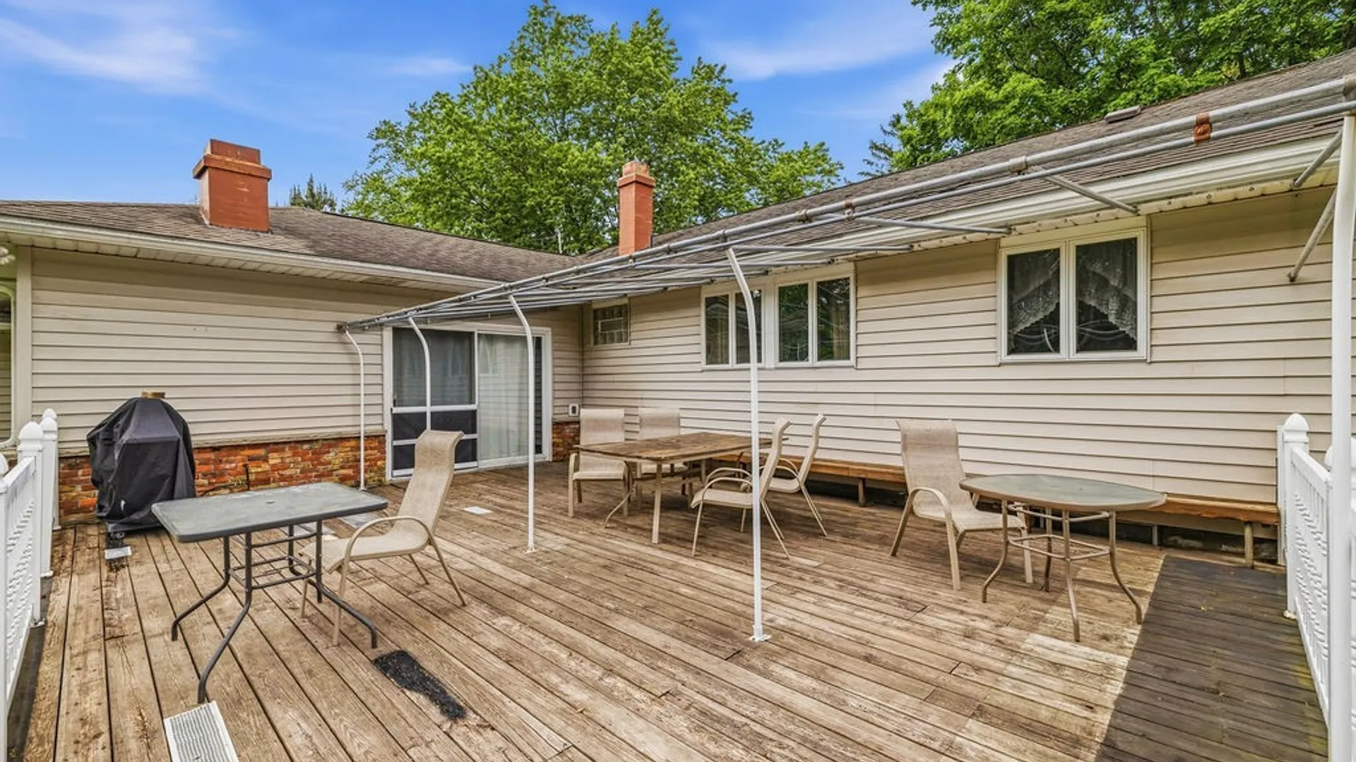 Property at 4600 Sawmill Road, Clarence, NY 14031 29