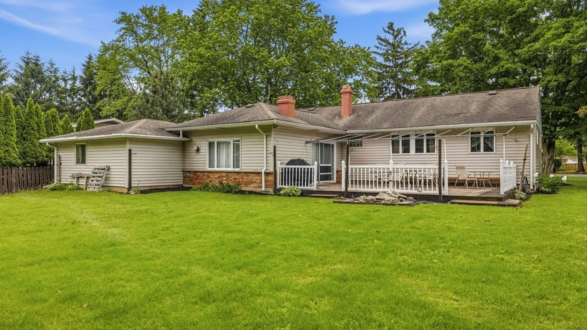 Property at 4600 Sawmill Road, Clarence, NY 14031 30