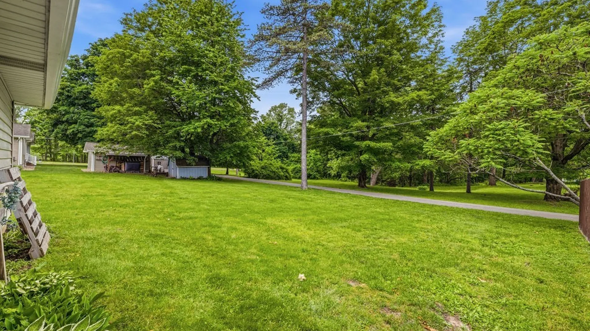 Property at 4600 Sawmill Road, Clarence, NY 14031 31