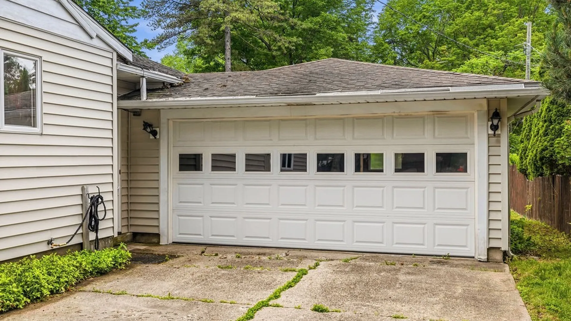 Property at 4600 Sawmill Road, Clarence, NY 14031 32
