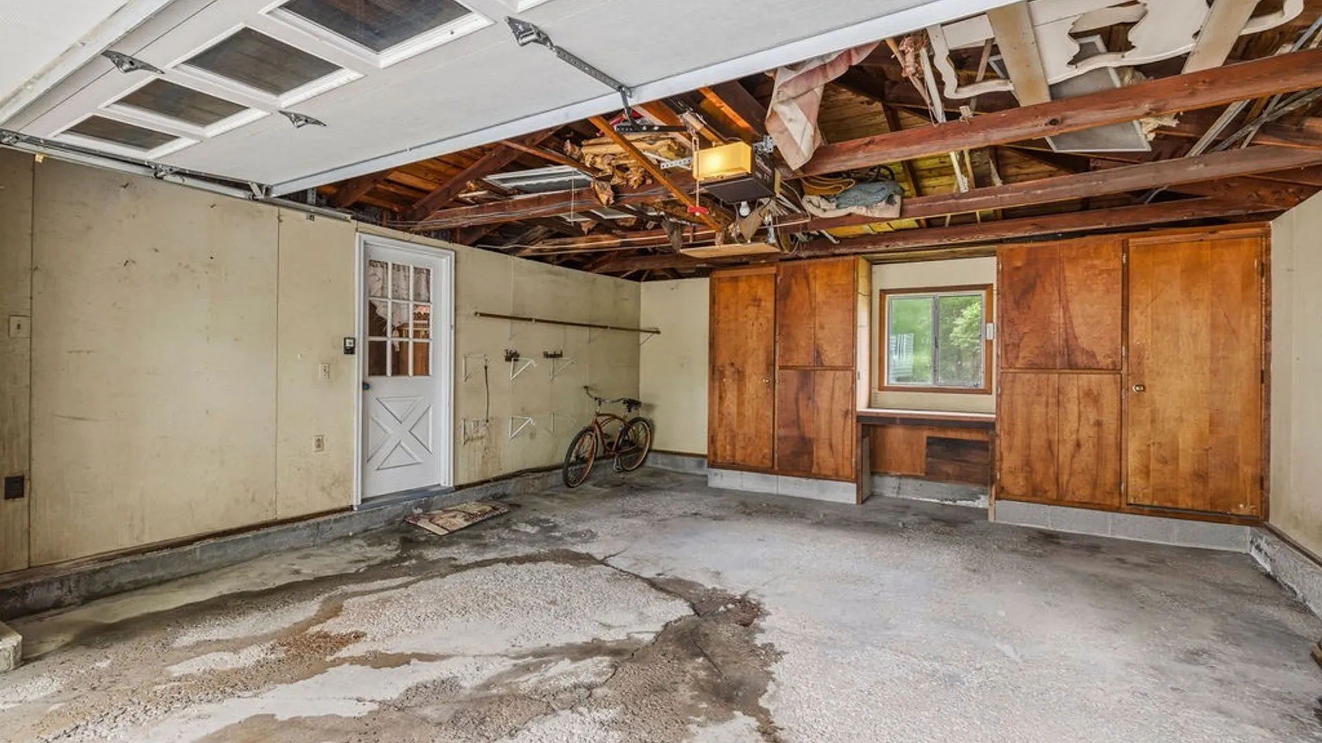 Property at 4600 Sawmill Road, Clarence, NY 14031 33