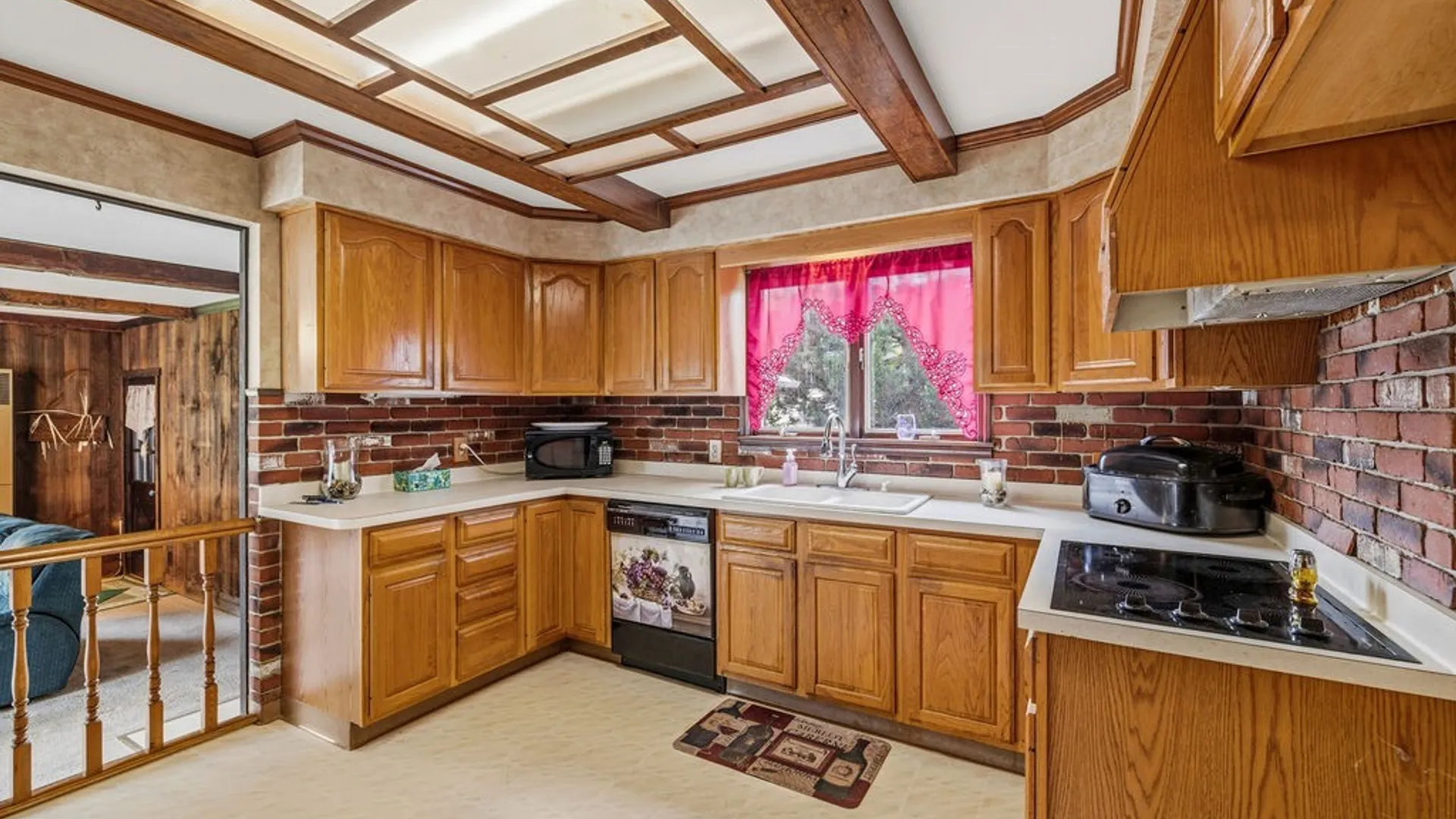 Property at 4600 Sawmill Road, Clarence, NY 14031 7