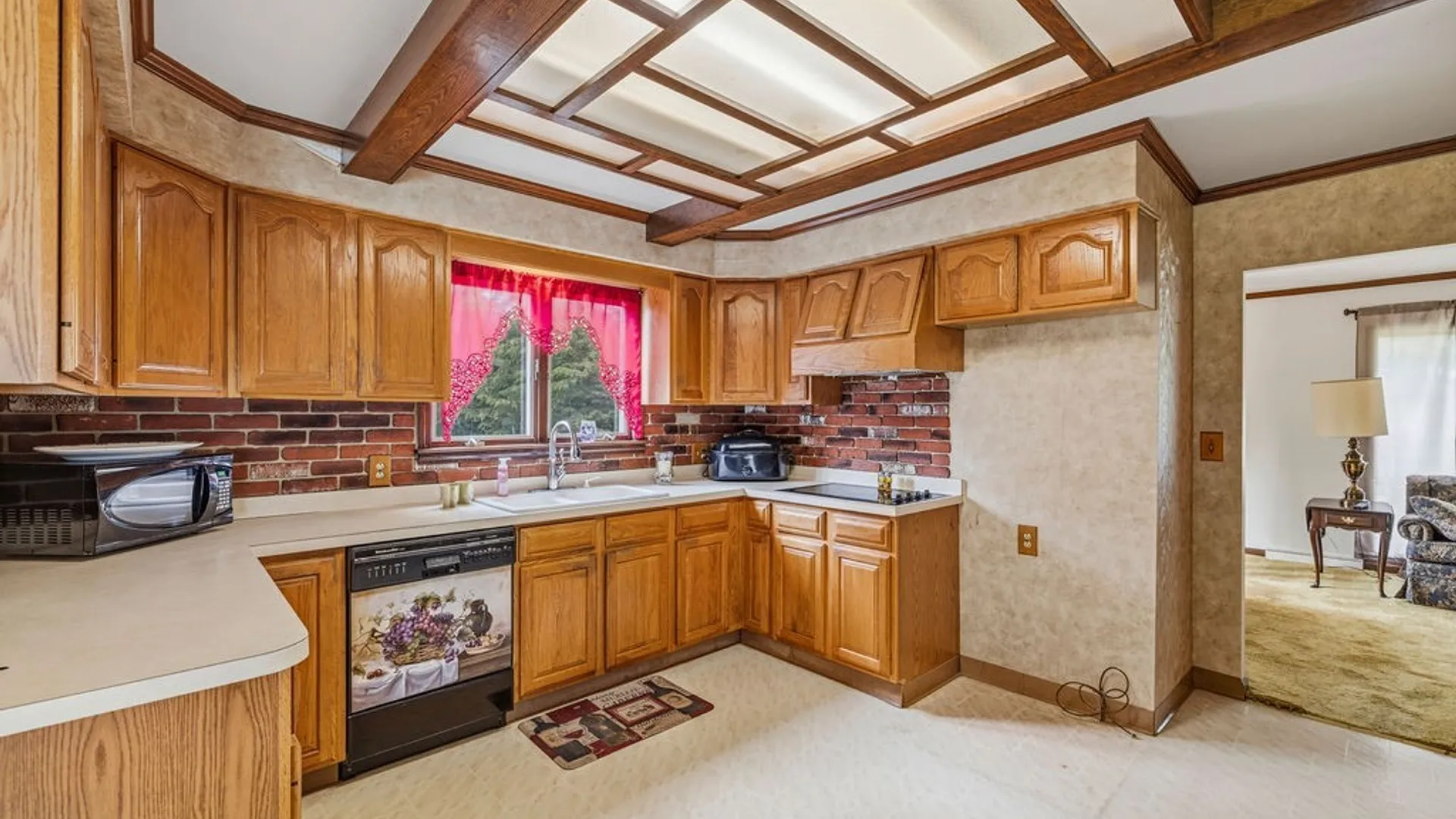 Property at 4600 Sawmill Road, Clarence, NY 14031 8