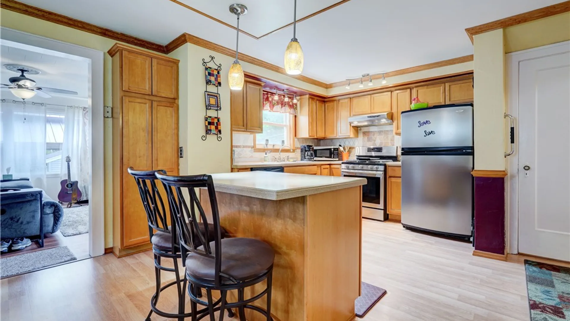 Property at 178 Kiniry Drive, Irondequoit, NY 14609 12