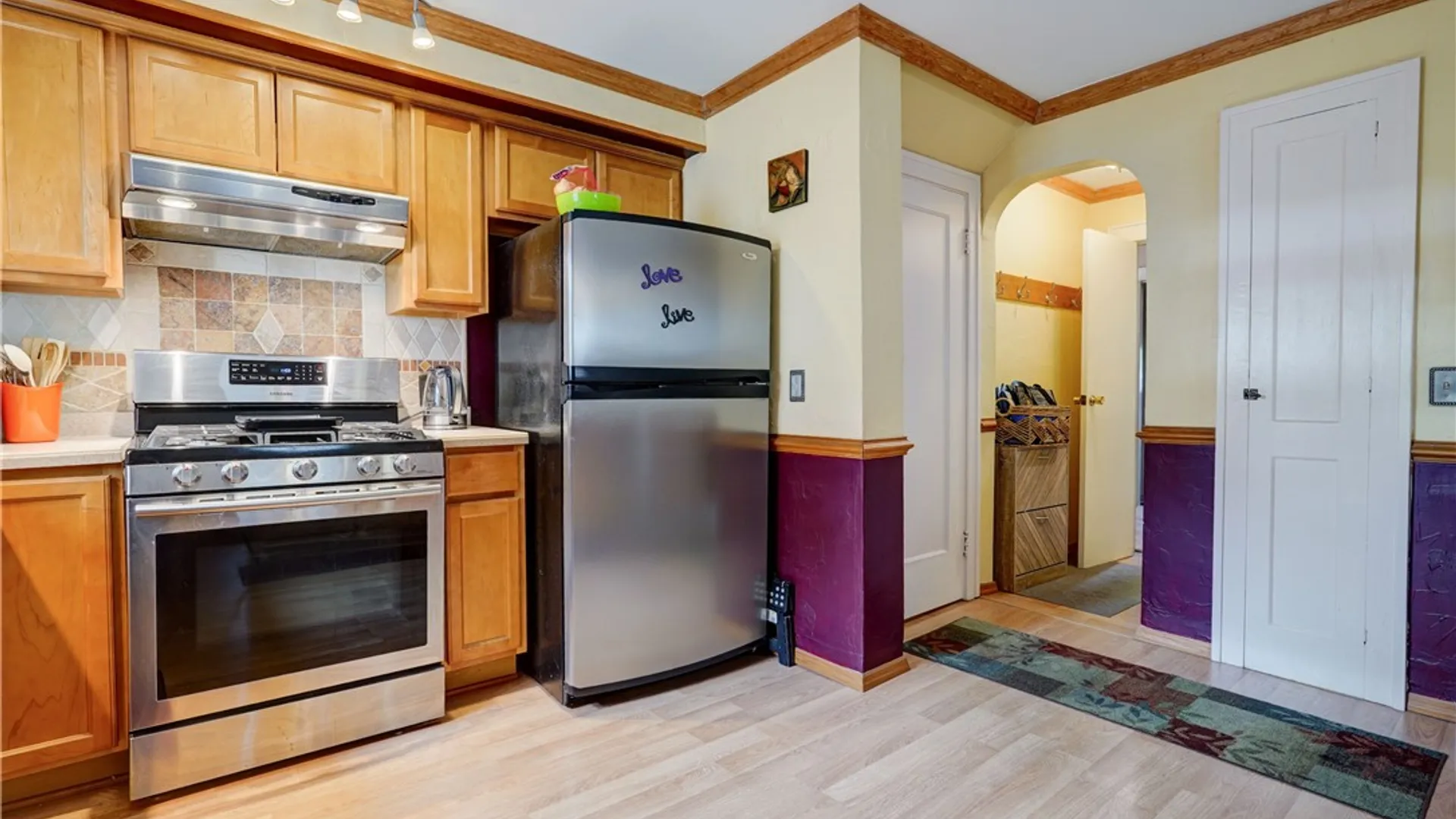 Property at 178 Kiniry Drive, Irondequoit, NY 14609 14