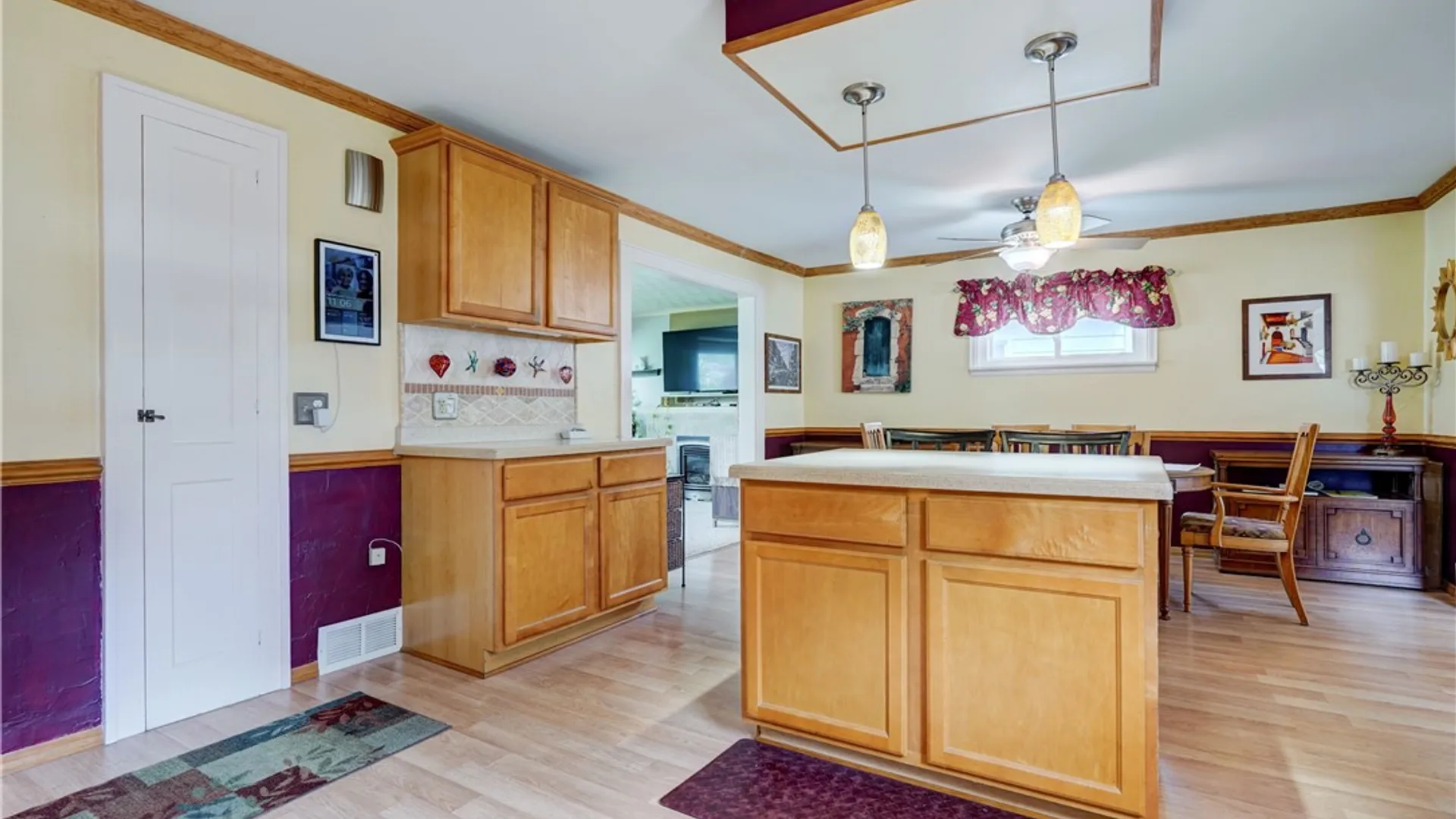 Property at 178 Kiniry Drive, Irondequoit, NY 14609 16