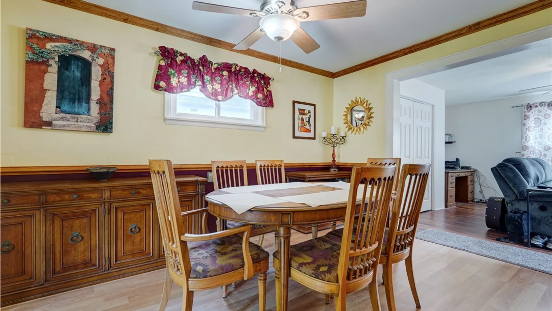 Property at 178 Kiniry Drive, Irondequoit, NY 14609 17