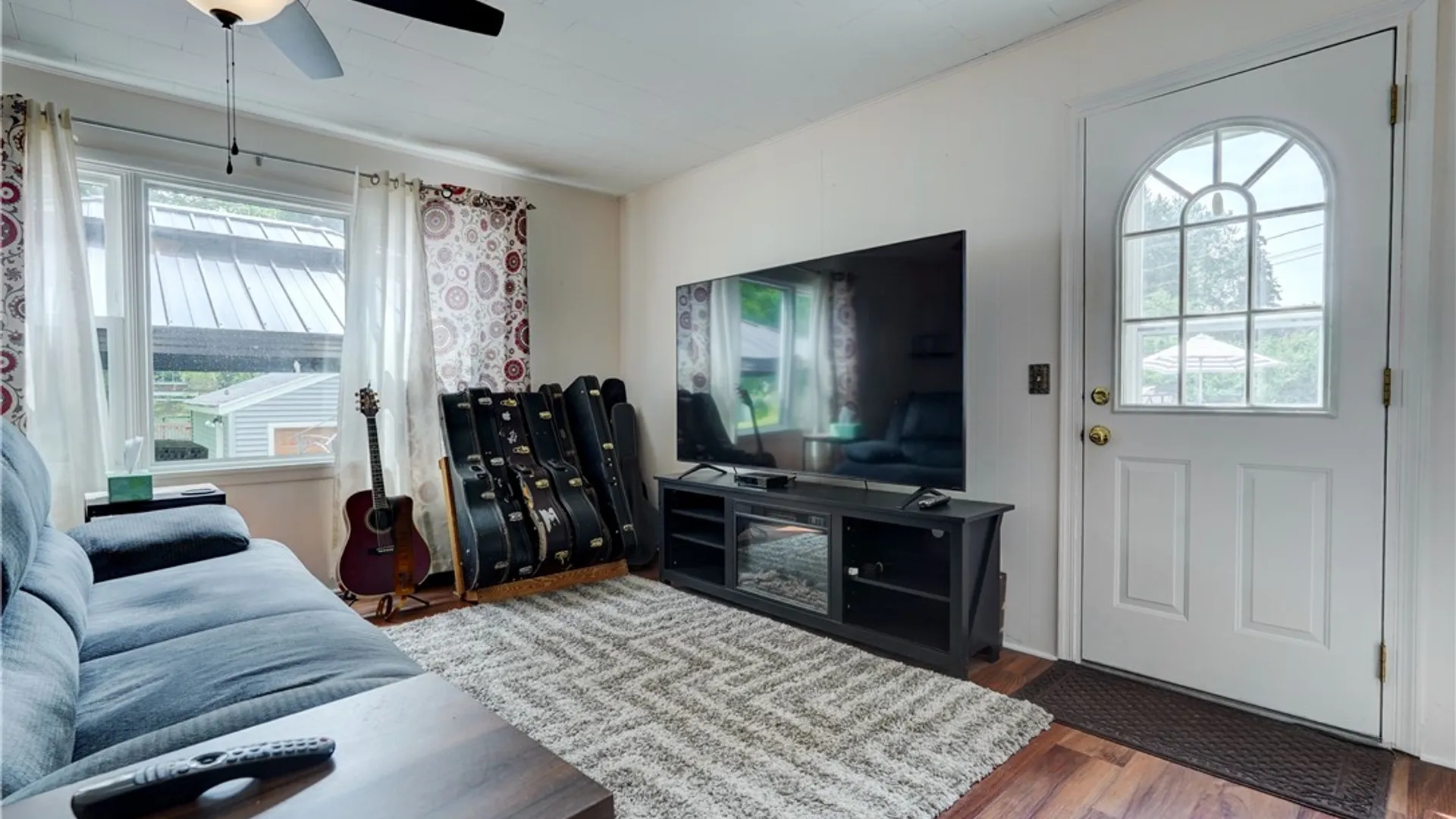 Property at 178 Kiniry Drive, Irondequoit, NY 14609 21