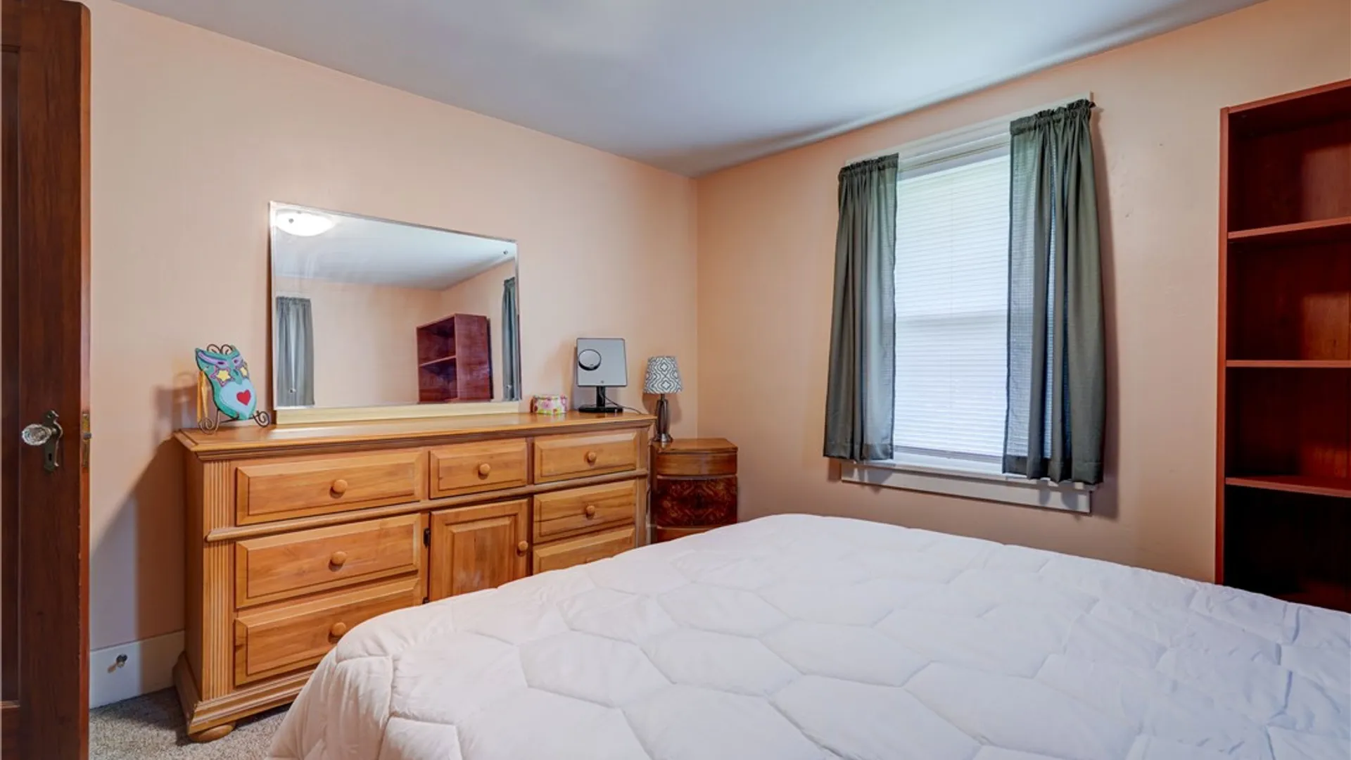 Property at 178 Kiniry Drive, Irondequoit, NY 14609 31