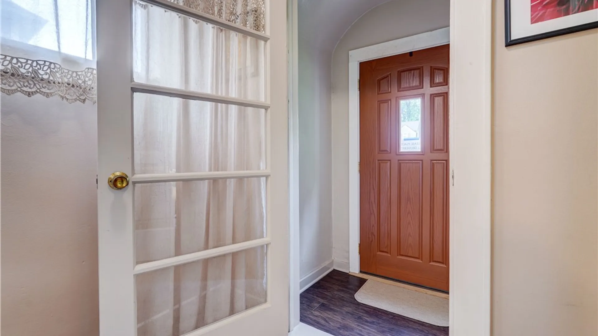 Property at 178 Kiniry Drive, Irondequoit, NY 14609 4