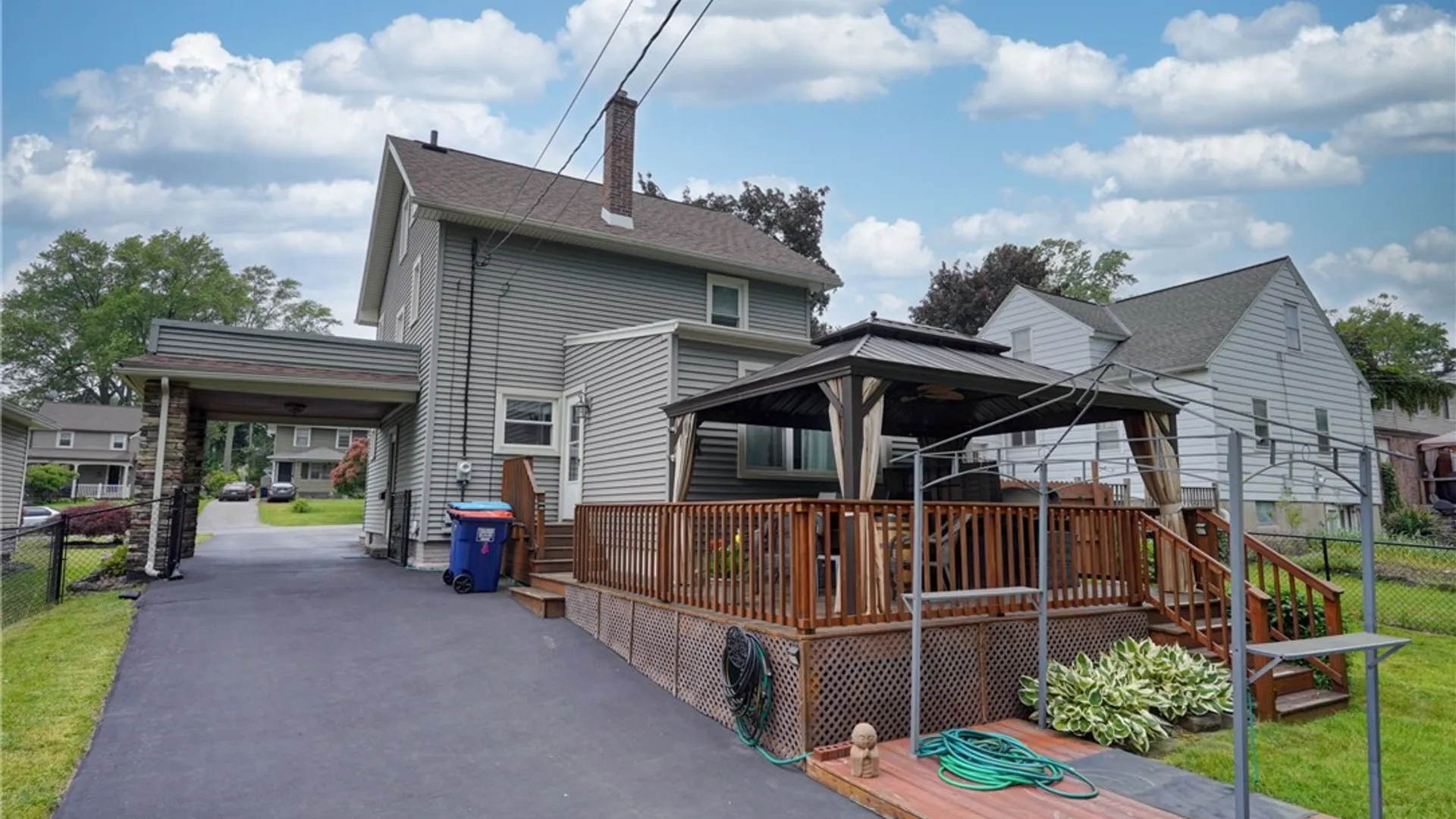 Property at 178 Kiniry Drive, Irondequoit, NY 14609 40