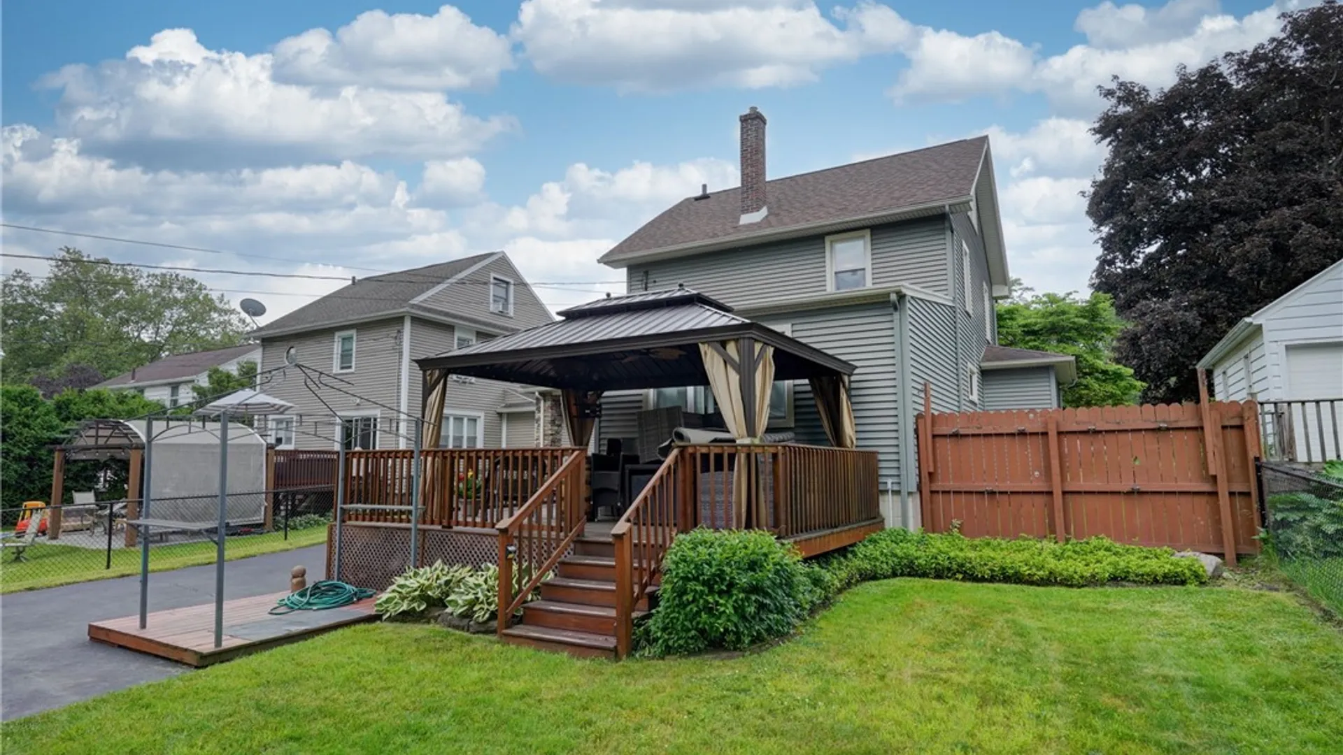 Property at 178 Kiniry Drive, Irondequoit, NY 14609 42