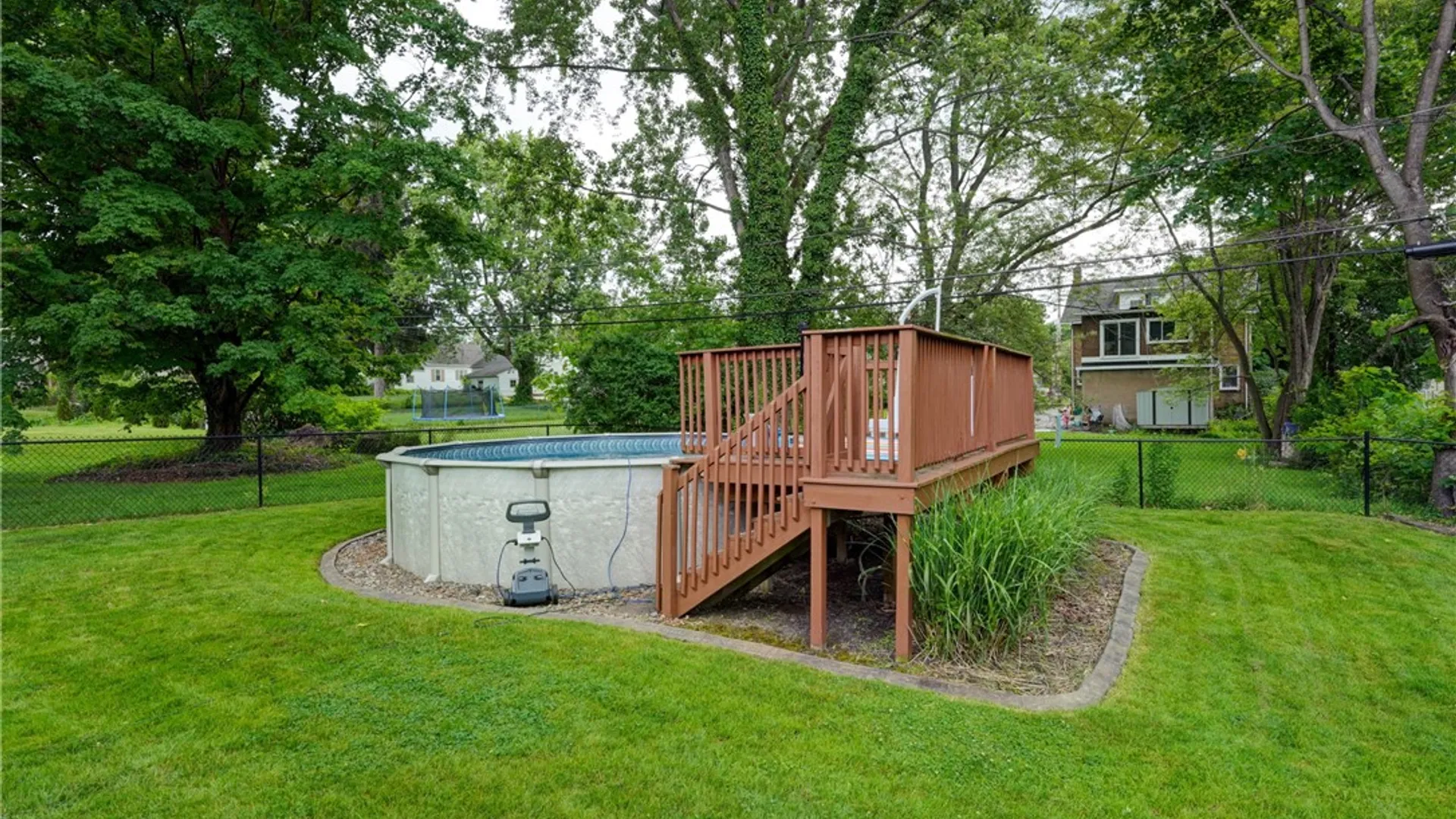 Property at 178 Kiniry Drive, Irondequoit, NY 14609 43
