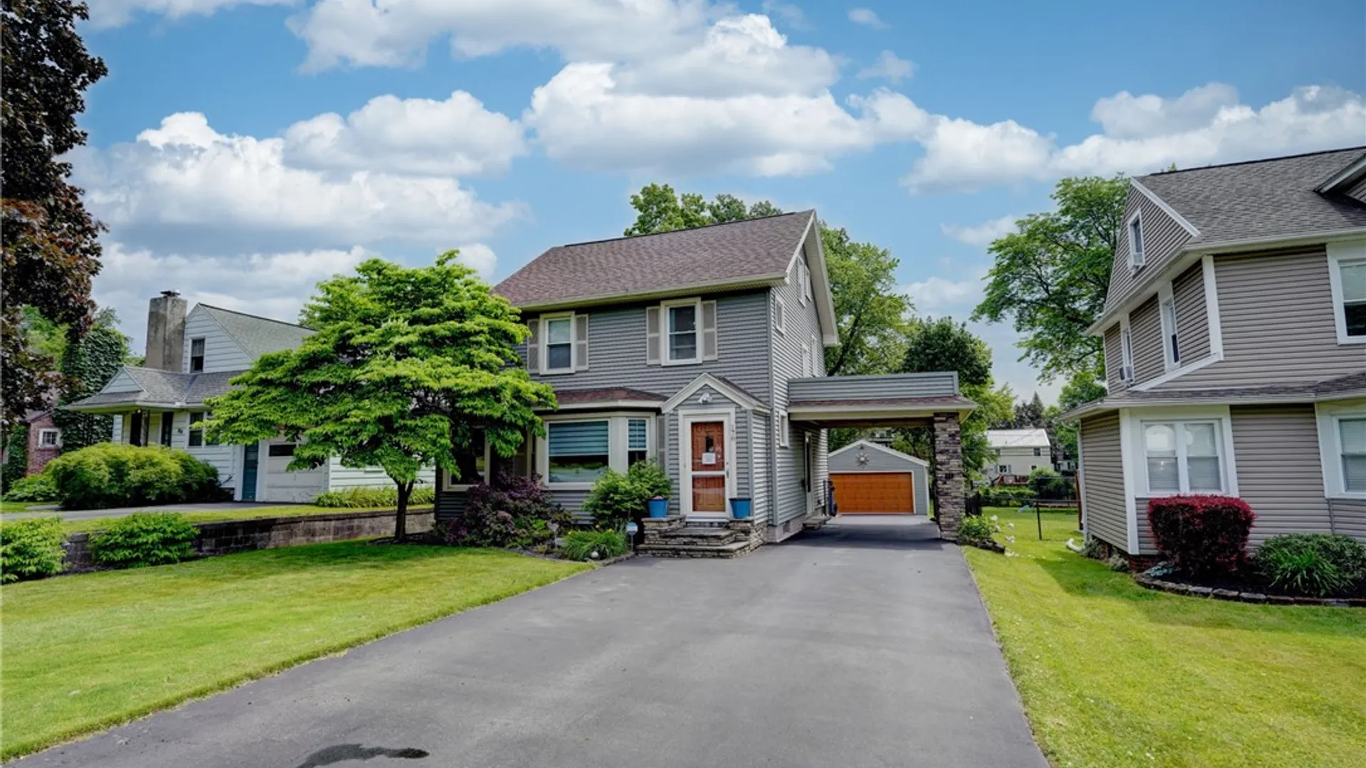 Property at 178 Kiniry Drive, Irondequoit, NY 14609 46