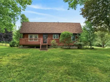 Property at 2203 Whitney Road, Perinton, NY 14450