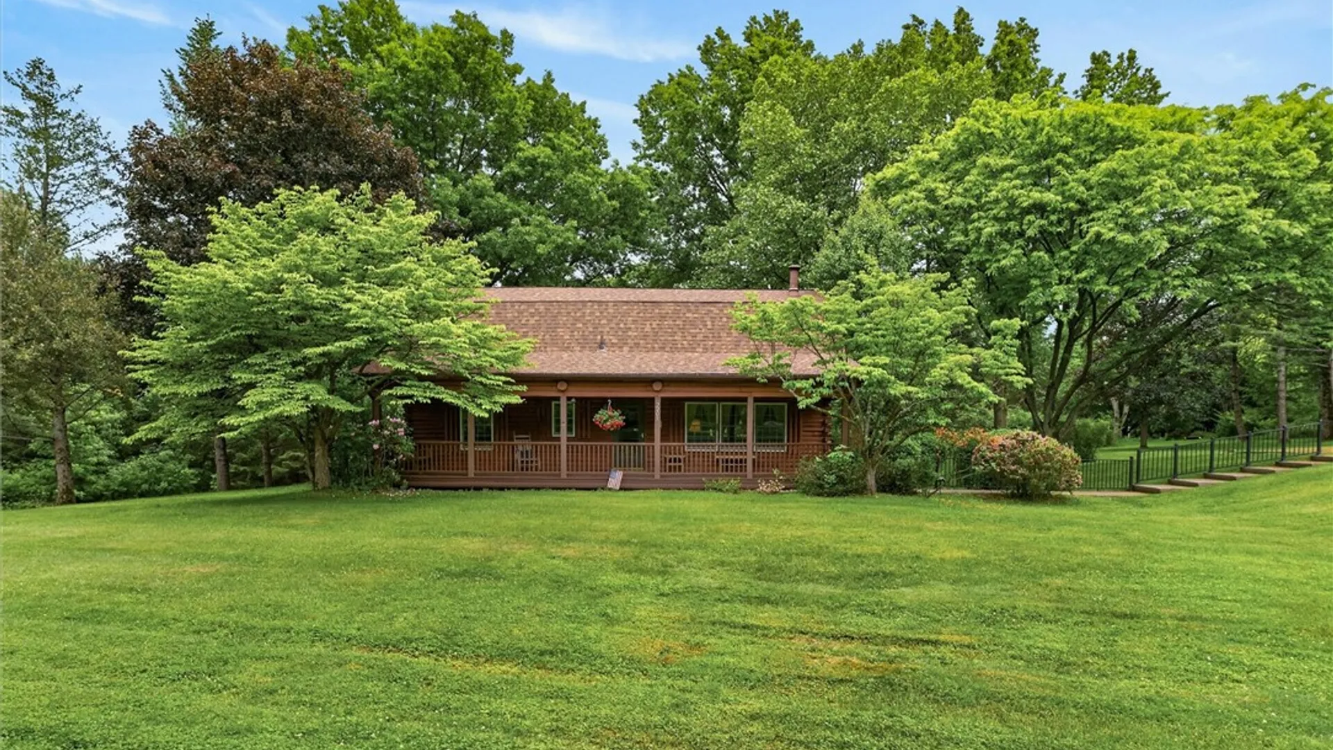Property at 2203 Whitney Road, Perinton, NY 14450 2