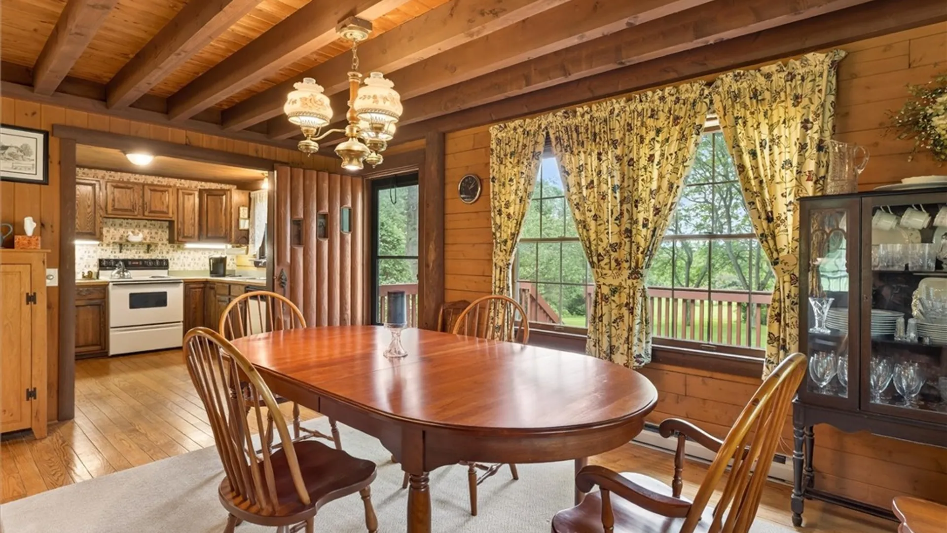 Property at 2203 Whitney Road, Perinton, NY 14450 21