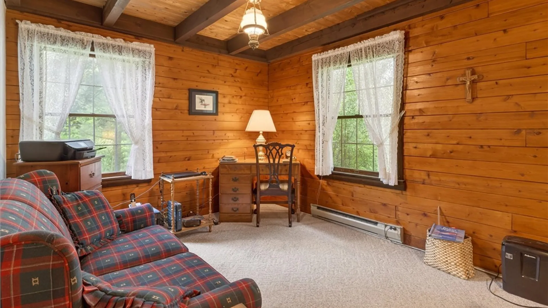 Property at 2203 Whitney Road, Perinton, NY 14450 27