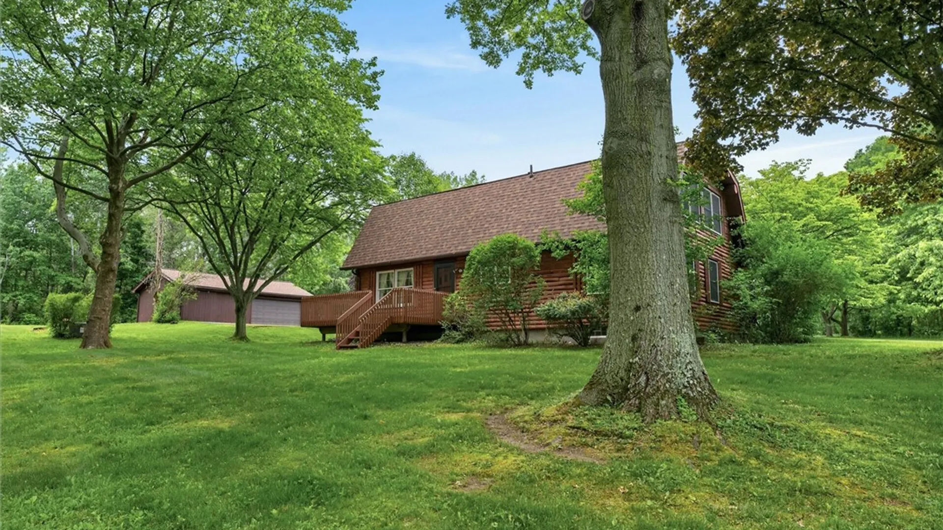 Property at 2203 Whitney Road, Perinton, NY 14450 38