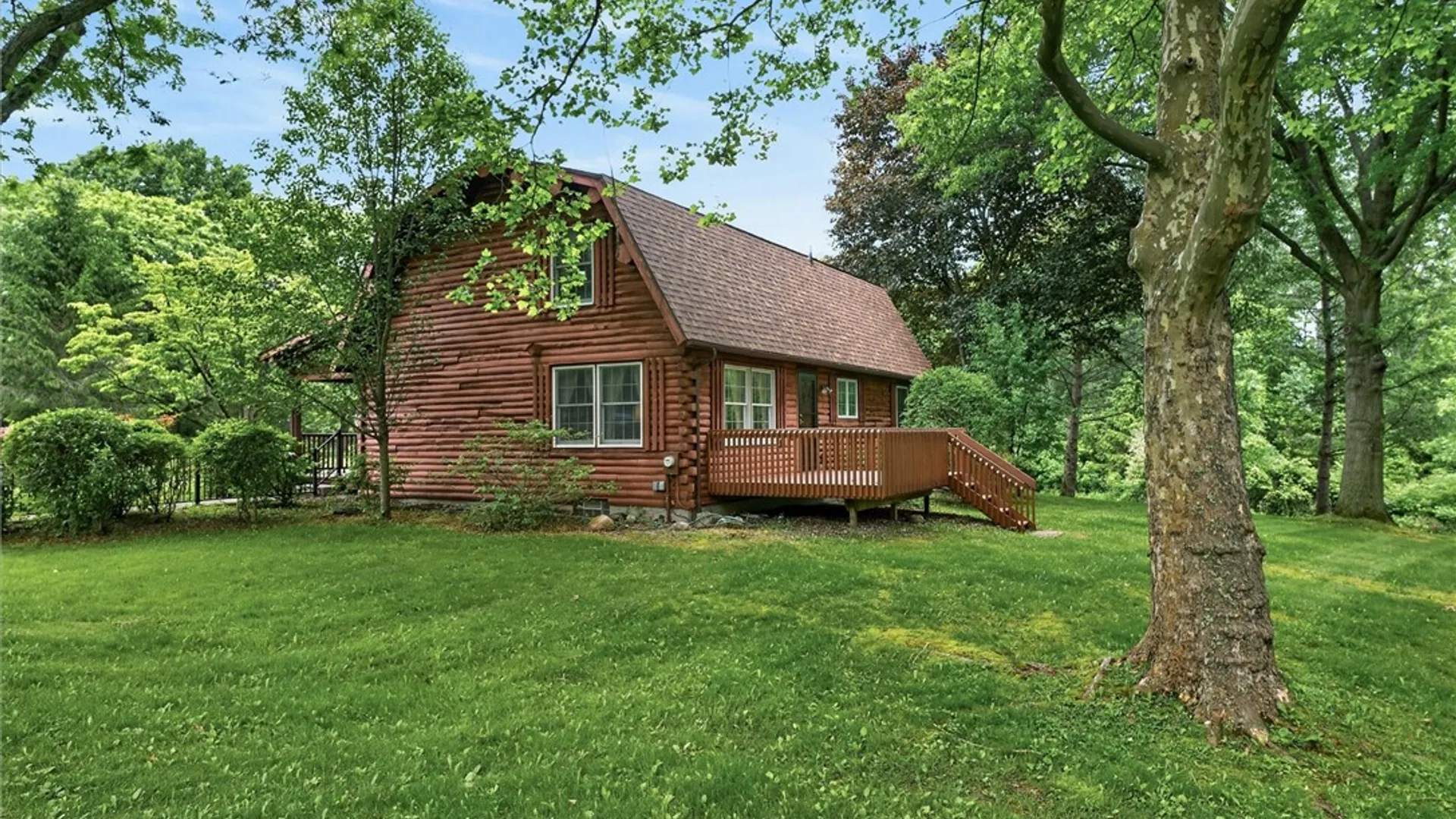 Property at 2203 Whitney Road, Perinton, NY 14450 39