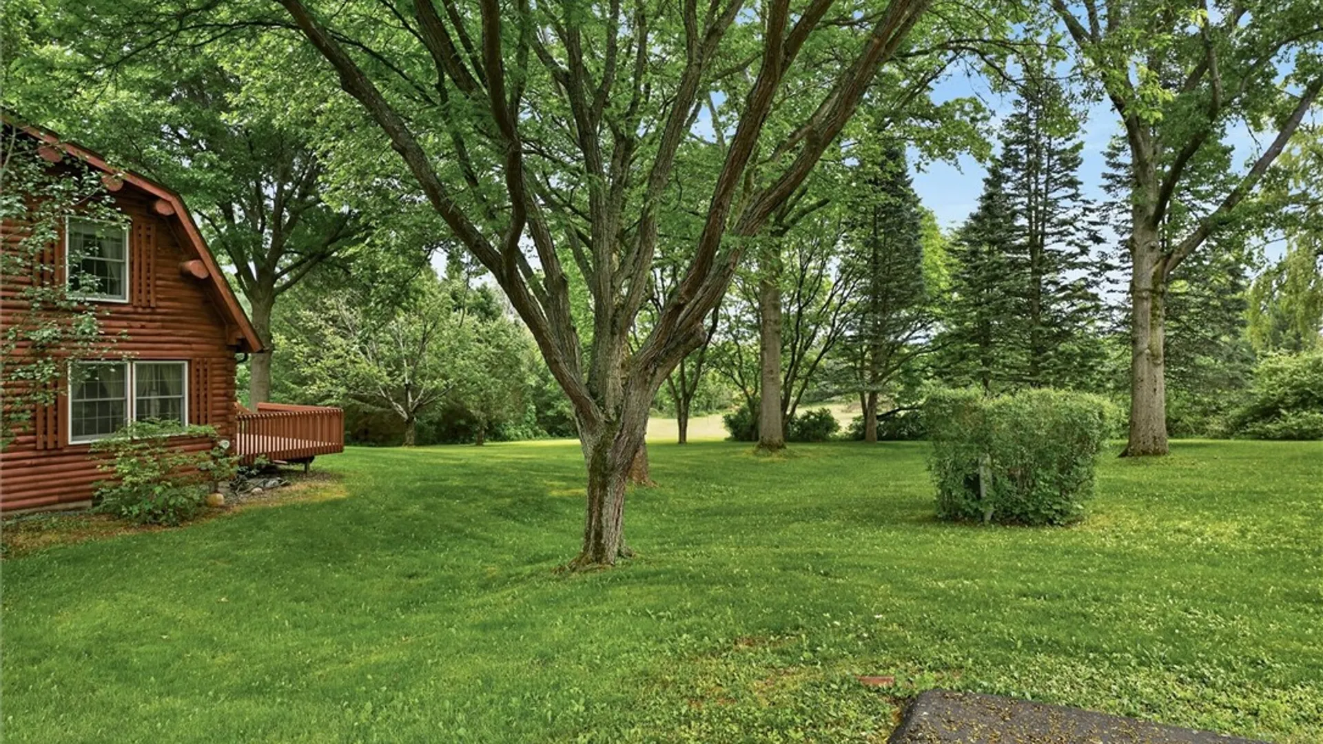 Property at 2203 Whitney Road, Perinton, NY 14450 41