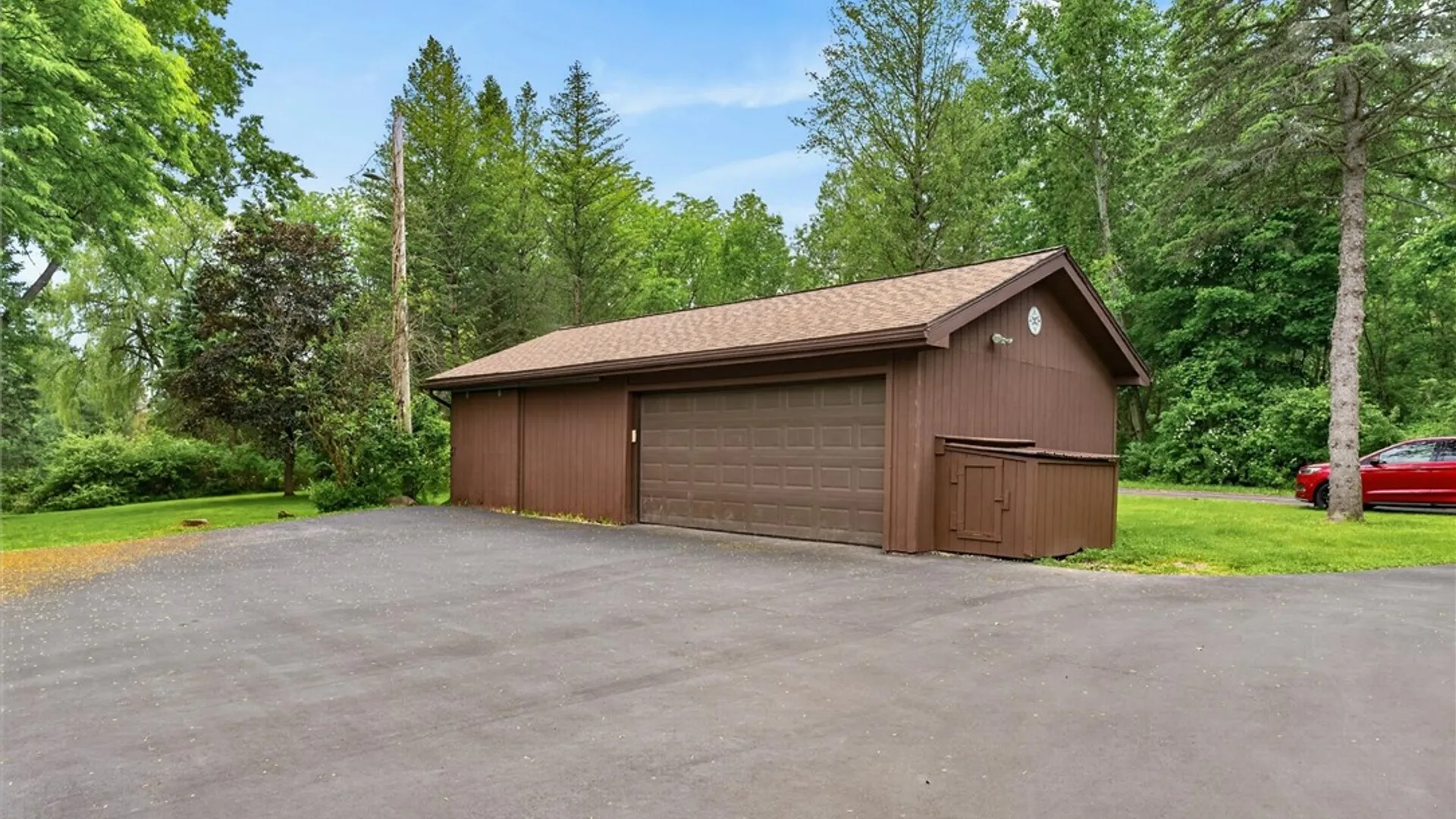 Property at 2203 Whitney Road, Perinton, NY 14450 42