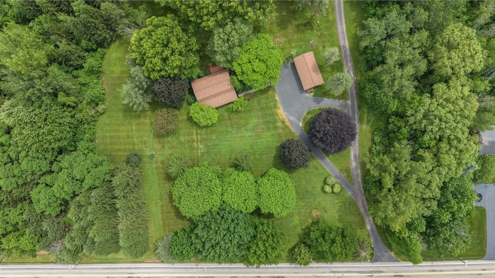 Property at 2203 Whitney Road, Perinton, NY 14450 47