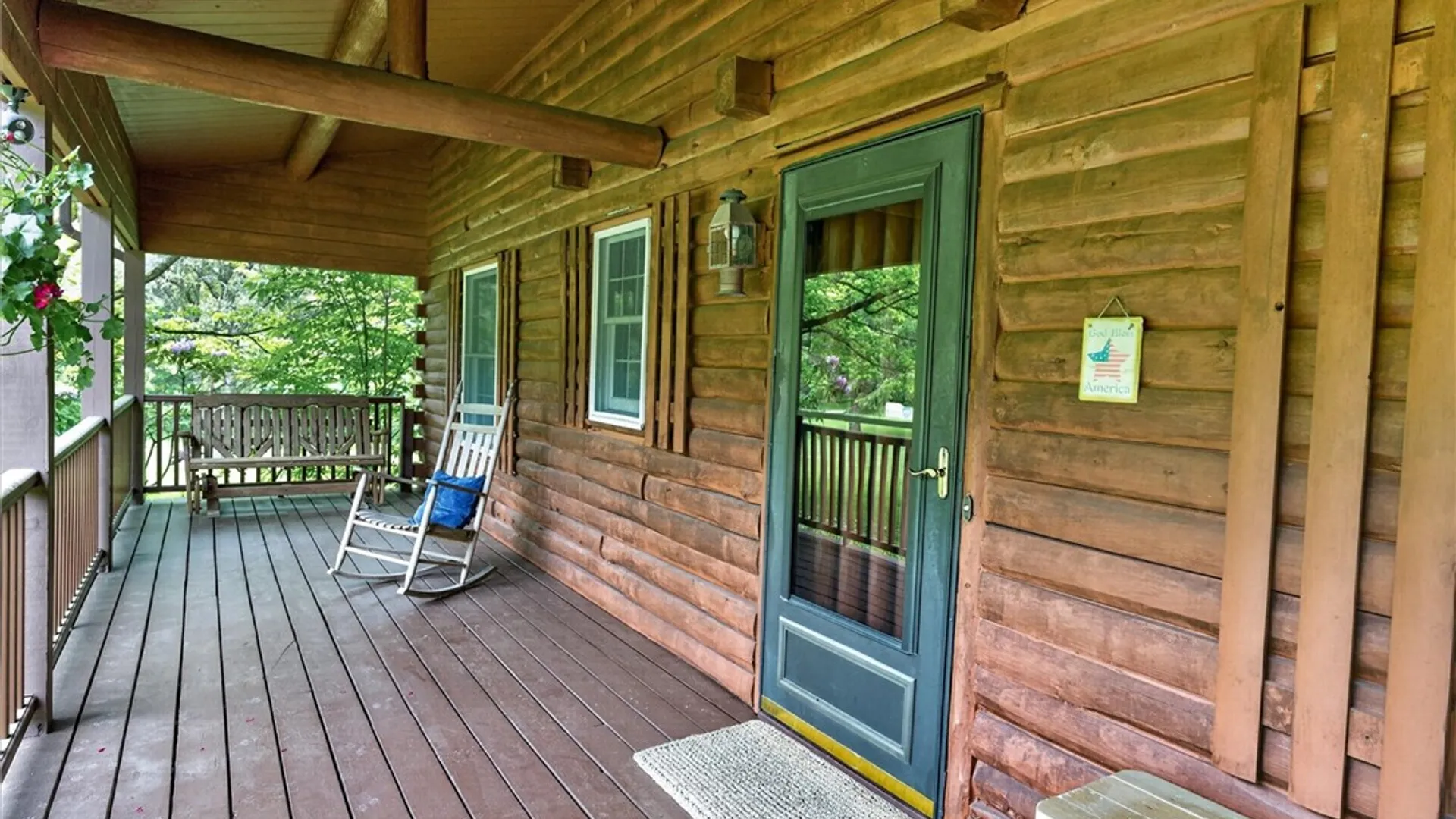Property at 2203 Whitney Road, Perinton, NY 14450 6