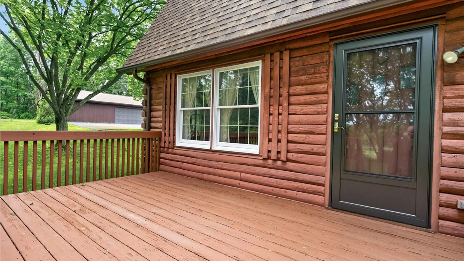 Property at 2203 Whitney Road, Perinton, NY 14450 8